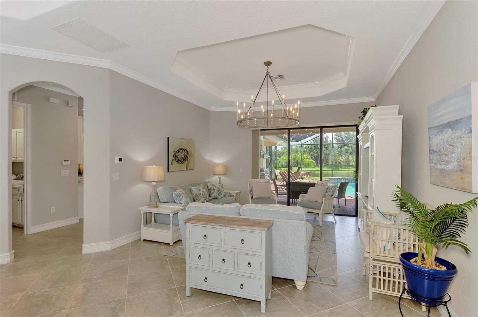 10908 BULLRUSH DR — photo 11