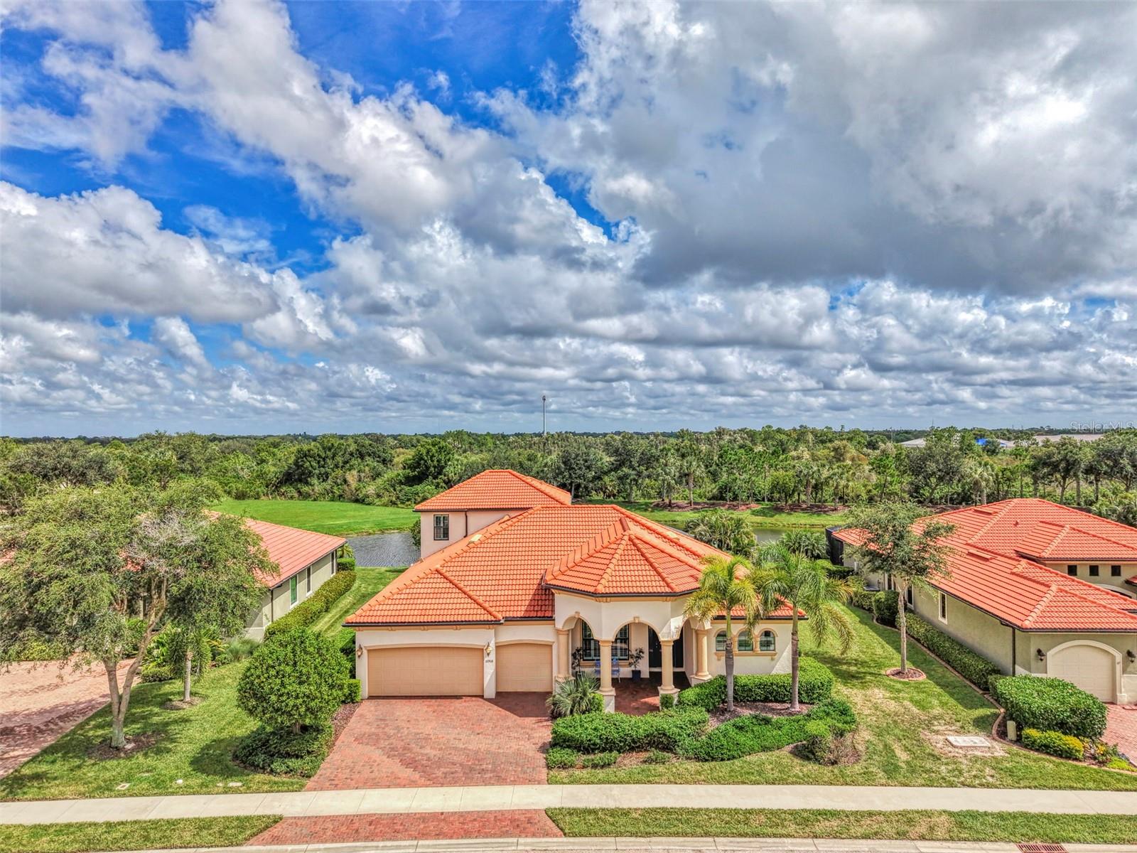 10908 BULLRUSH DR — photo 85