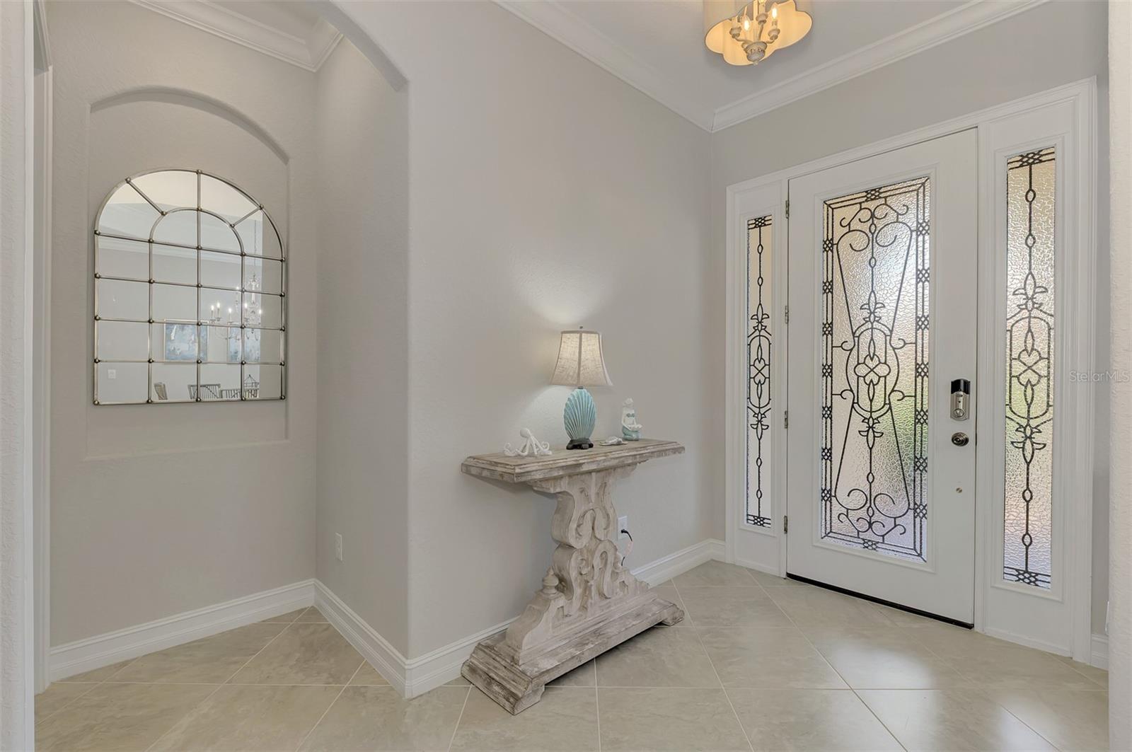 10908 BULLRUSH DR — photo 8