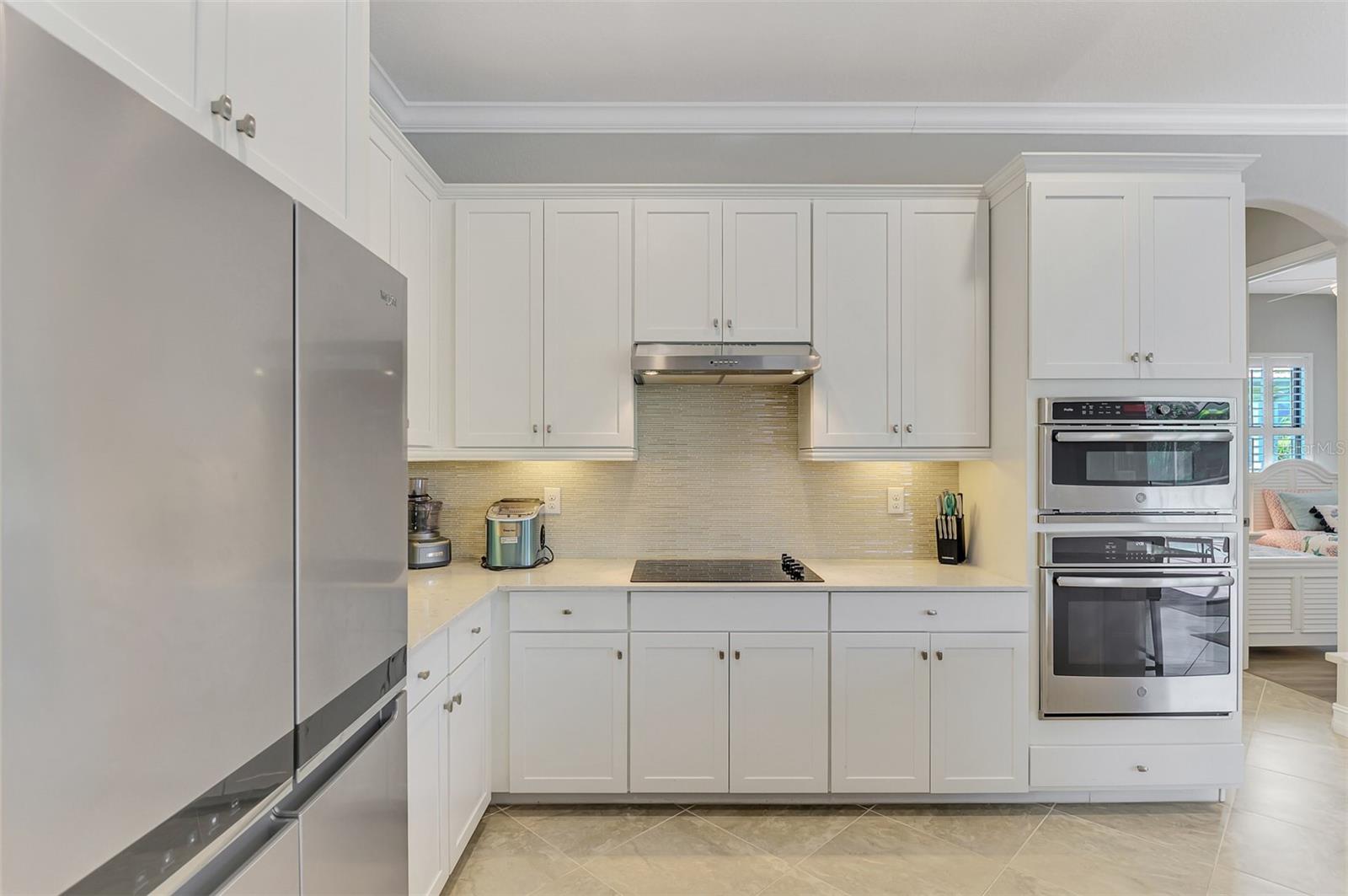 10908 BULLRUSH DR — photo 26