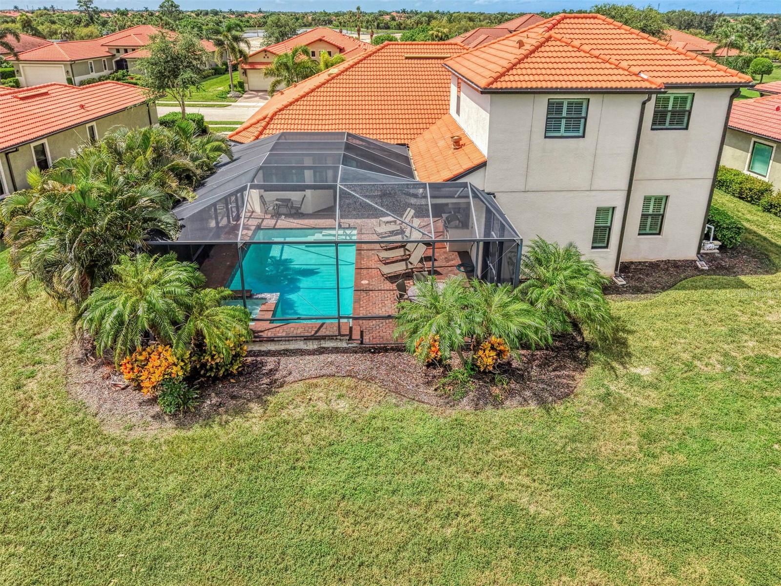 10908 BULLRUSH DR — photo 84