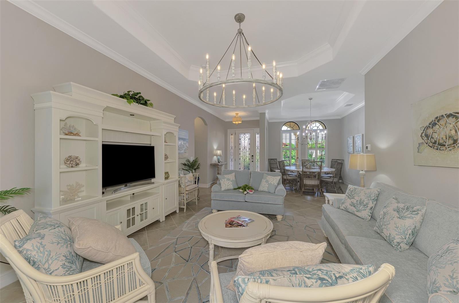 10908 BULLRUSH DR — photo 14