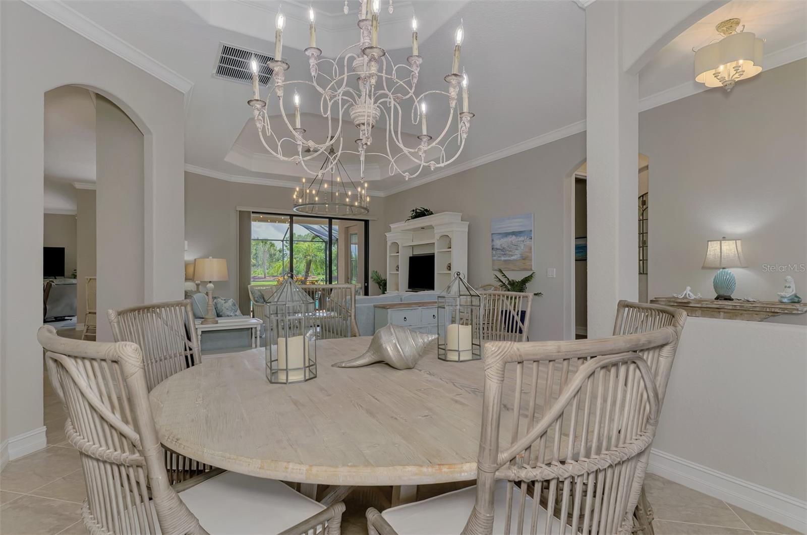 10908 BULLRUSH DR — photo 17