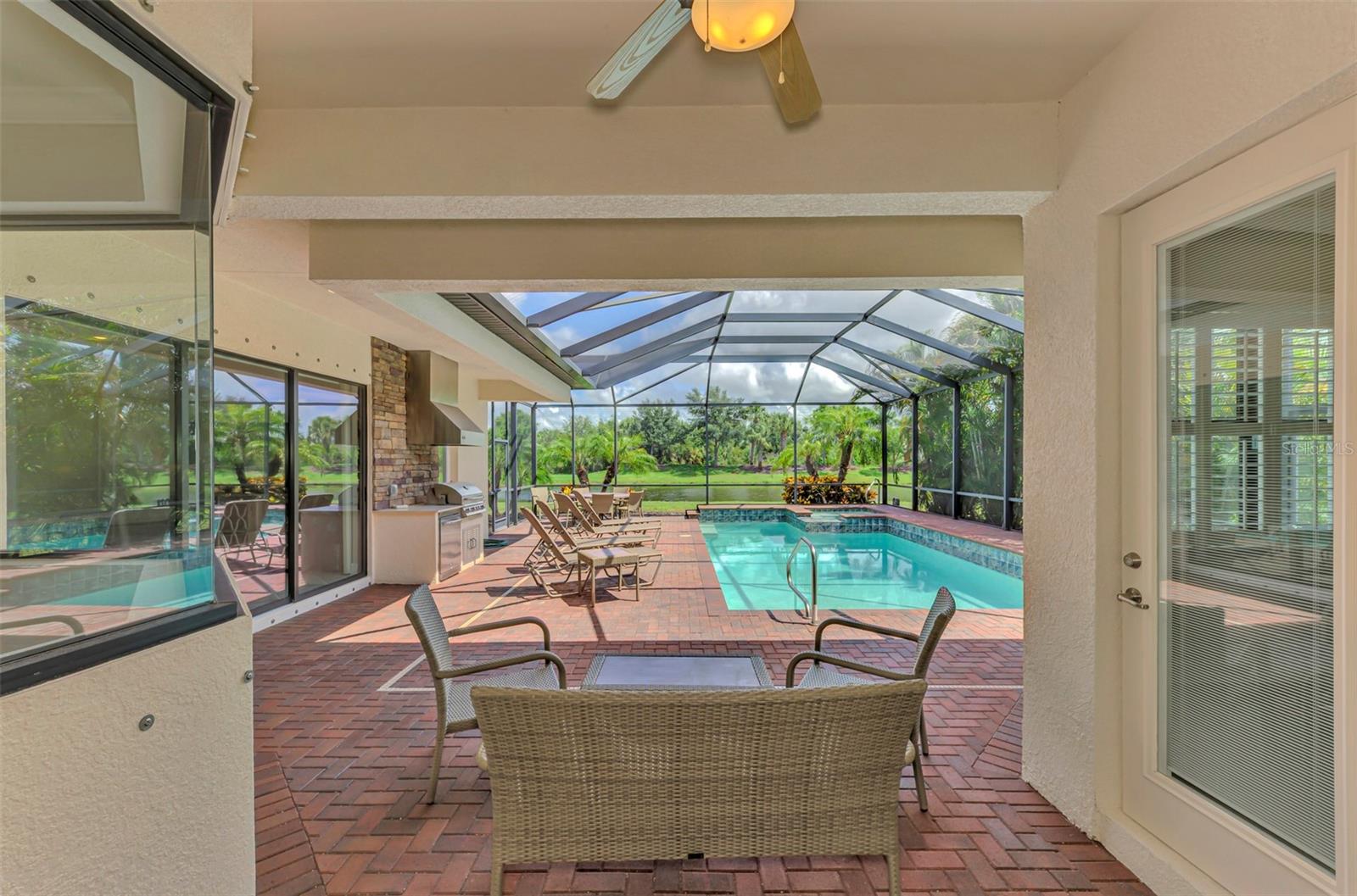10908 BULLRUSH DR — photo 61