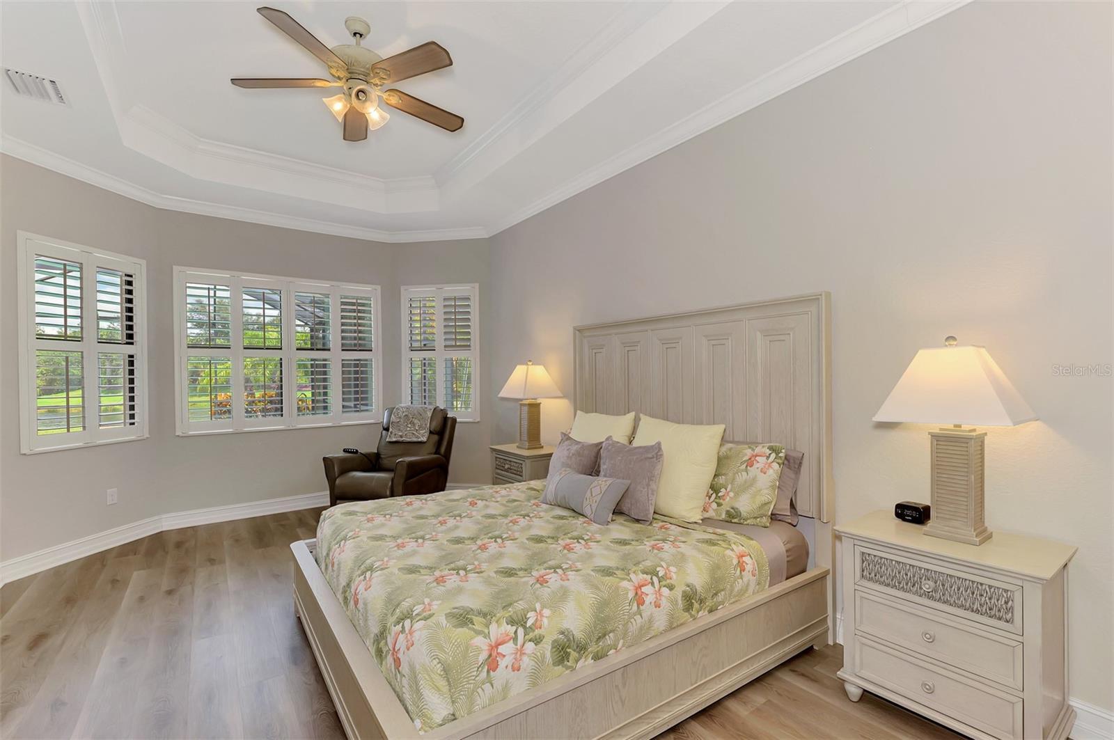 10908 BULLRUSH DR — photo 34