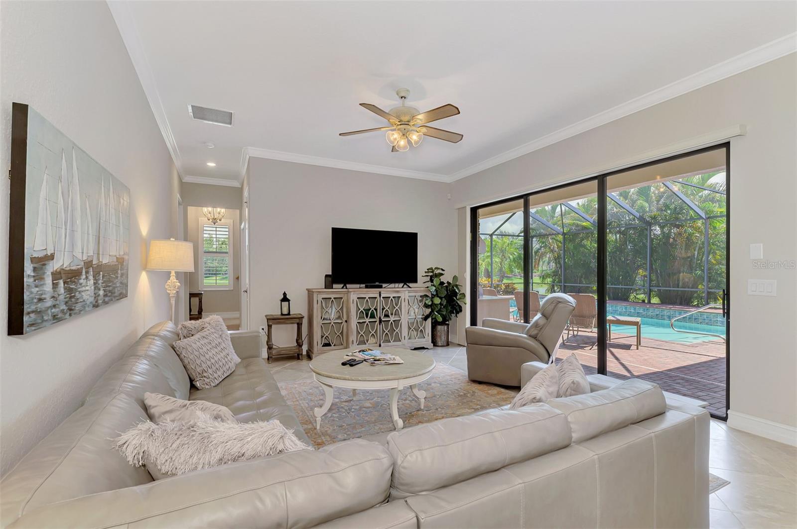 10908 BULLRUSH DR — photo 30