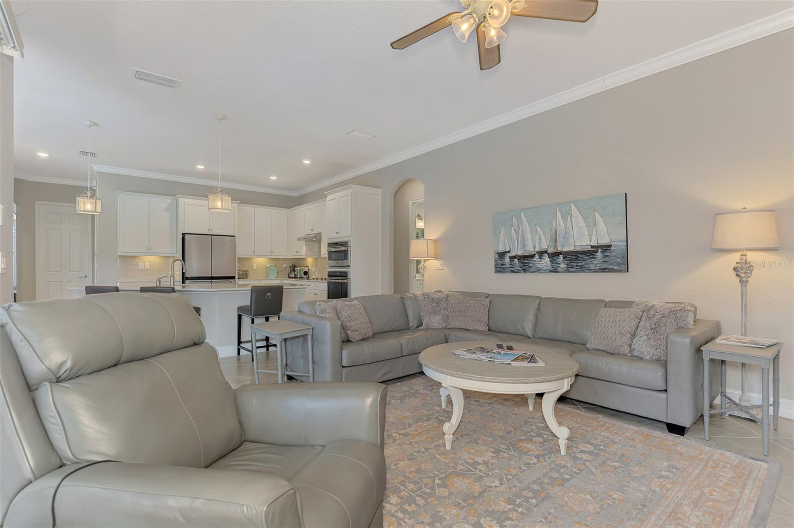 10908 BULLRUSH DR — photo 31