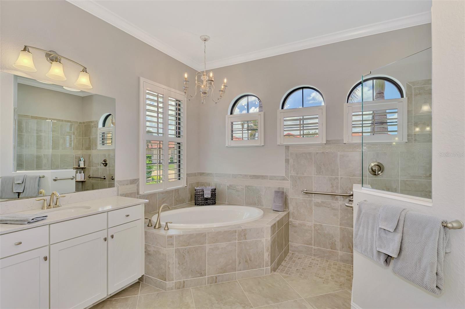 10908 BULLRUSH DR — photo 40