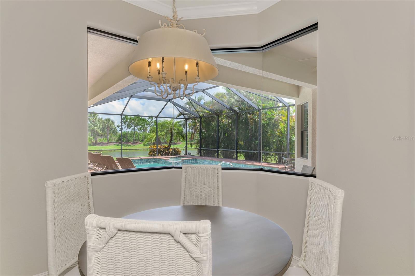 10908 BULLRUSH DR — photo 18