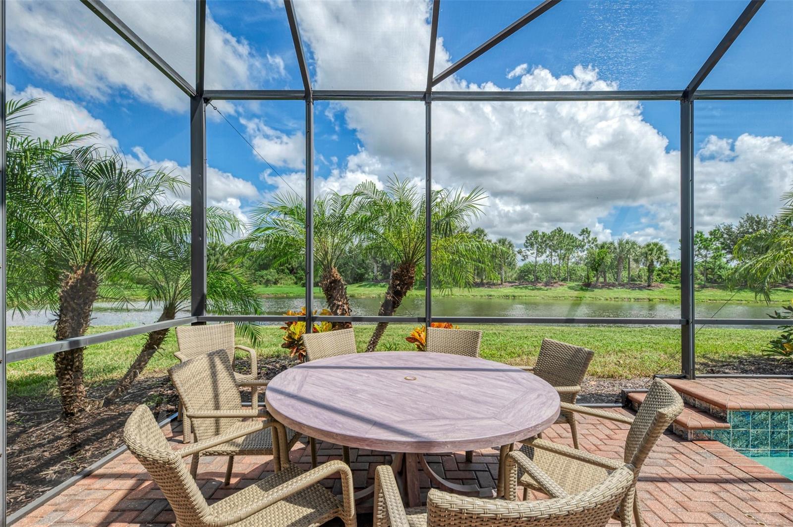 10908 BULLRUSH DR — photo 68