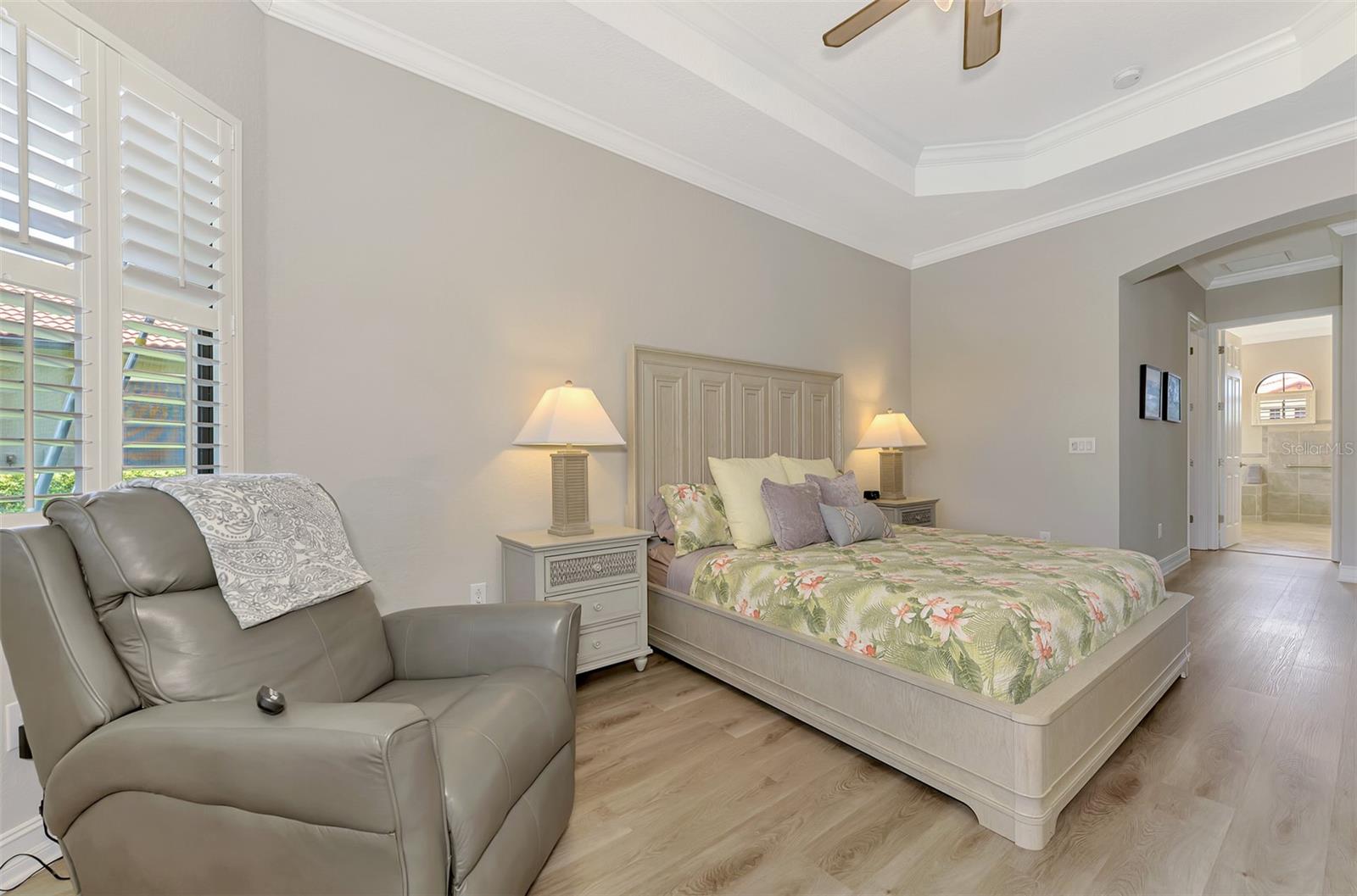 10908 BULLRUSH DR — photo 36