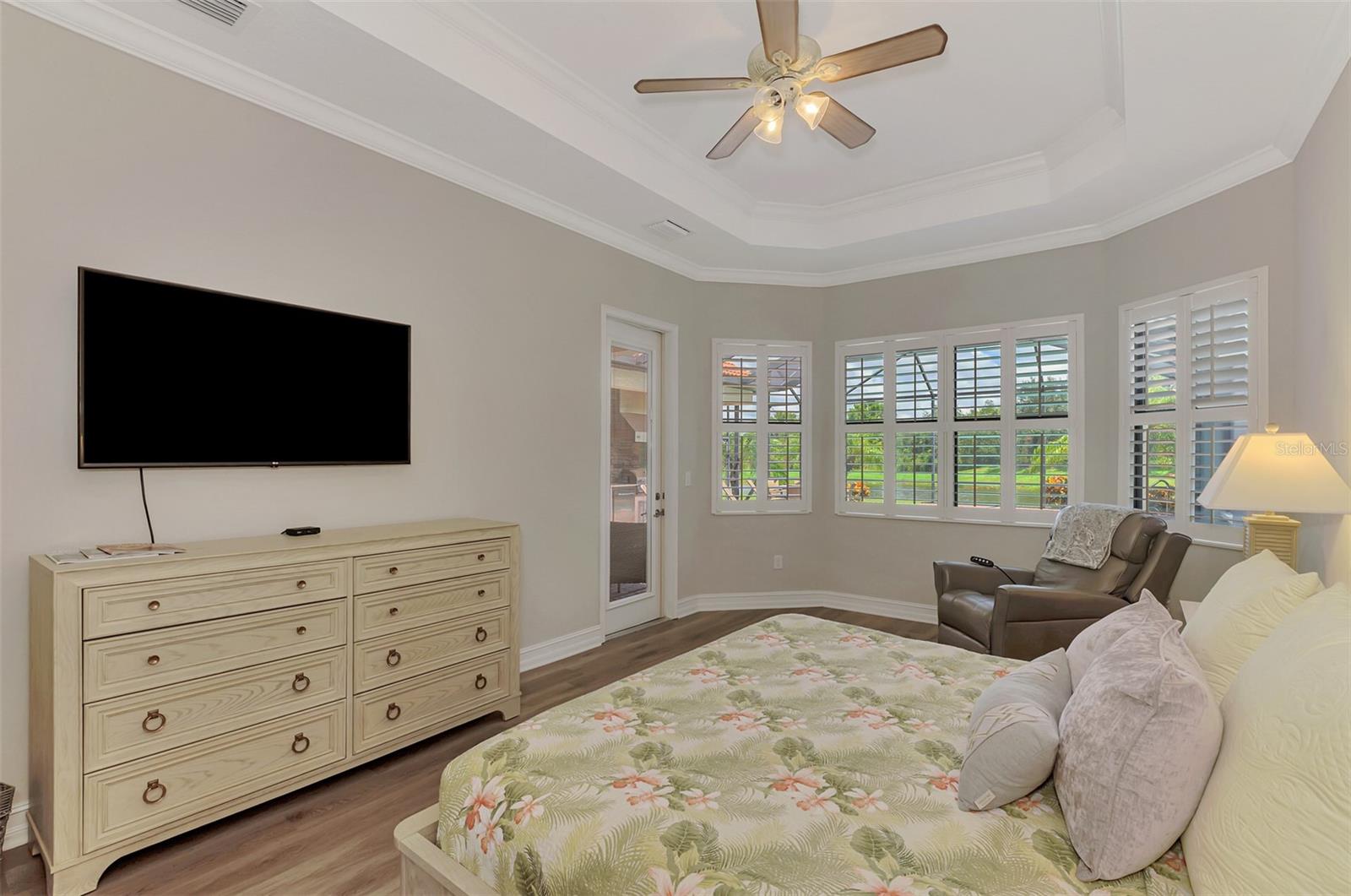 10908 BULLRUSH DR — photo 35