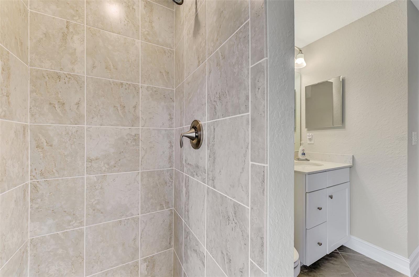 10908 BULLRUSH DR — photo 47