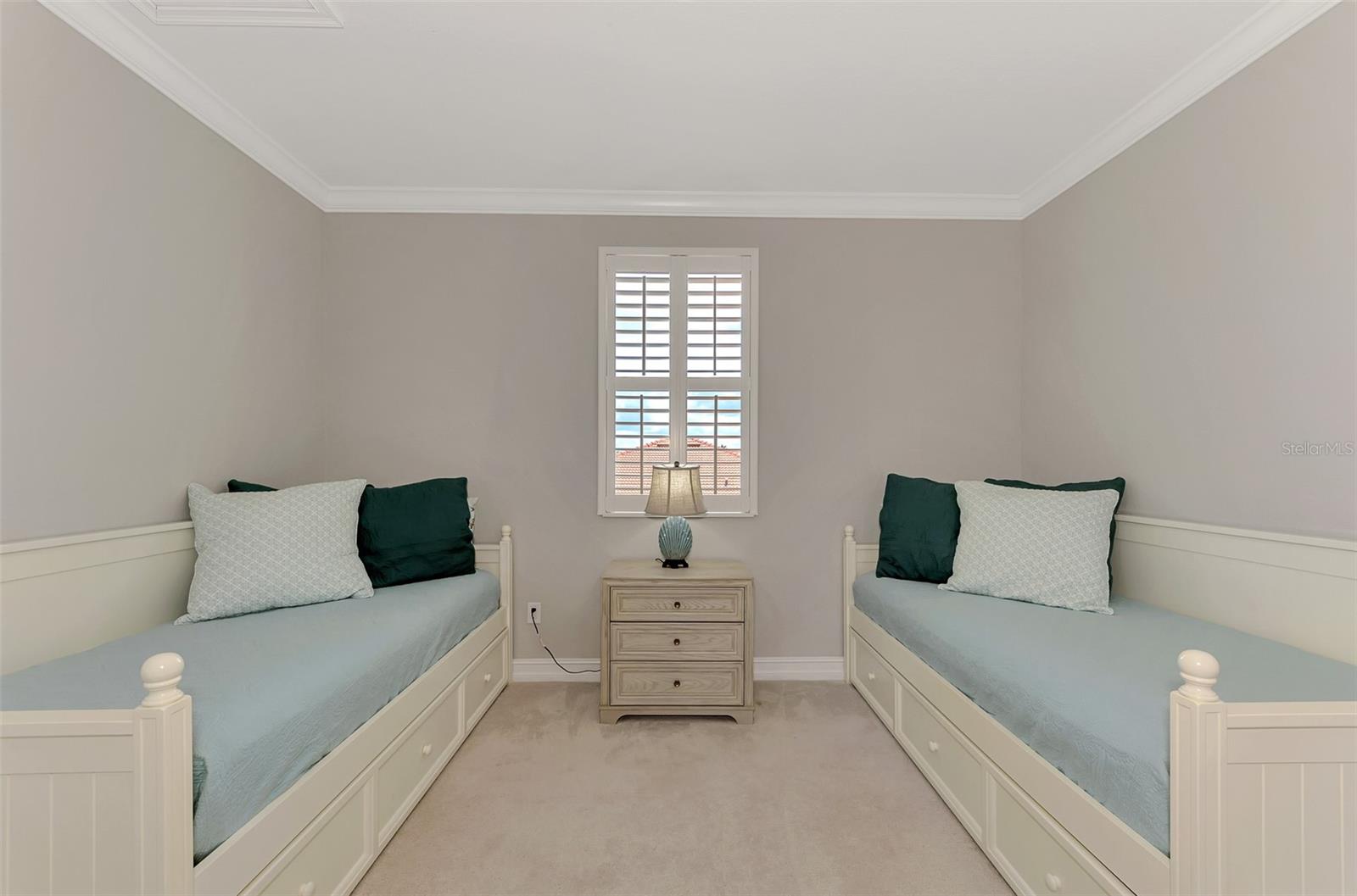 10908 BULLRUSH DR — photo 56