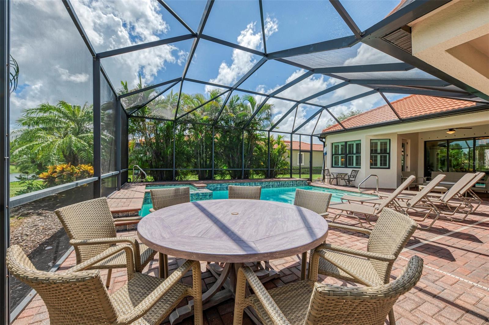 10908 BULLRUSH DR — photo 69