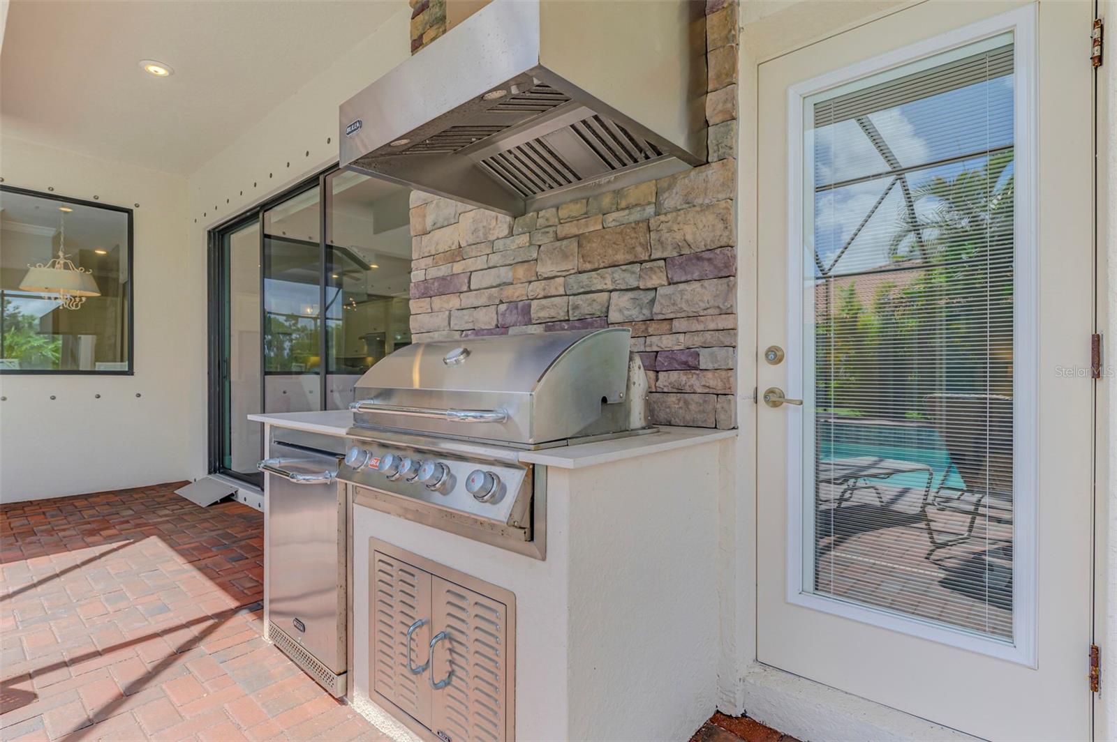 10908 BULLRUSH DR — photo 66