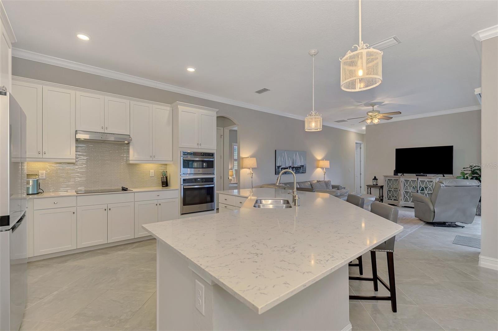10908 BULLRUSH DR — photo 19