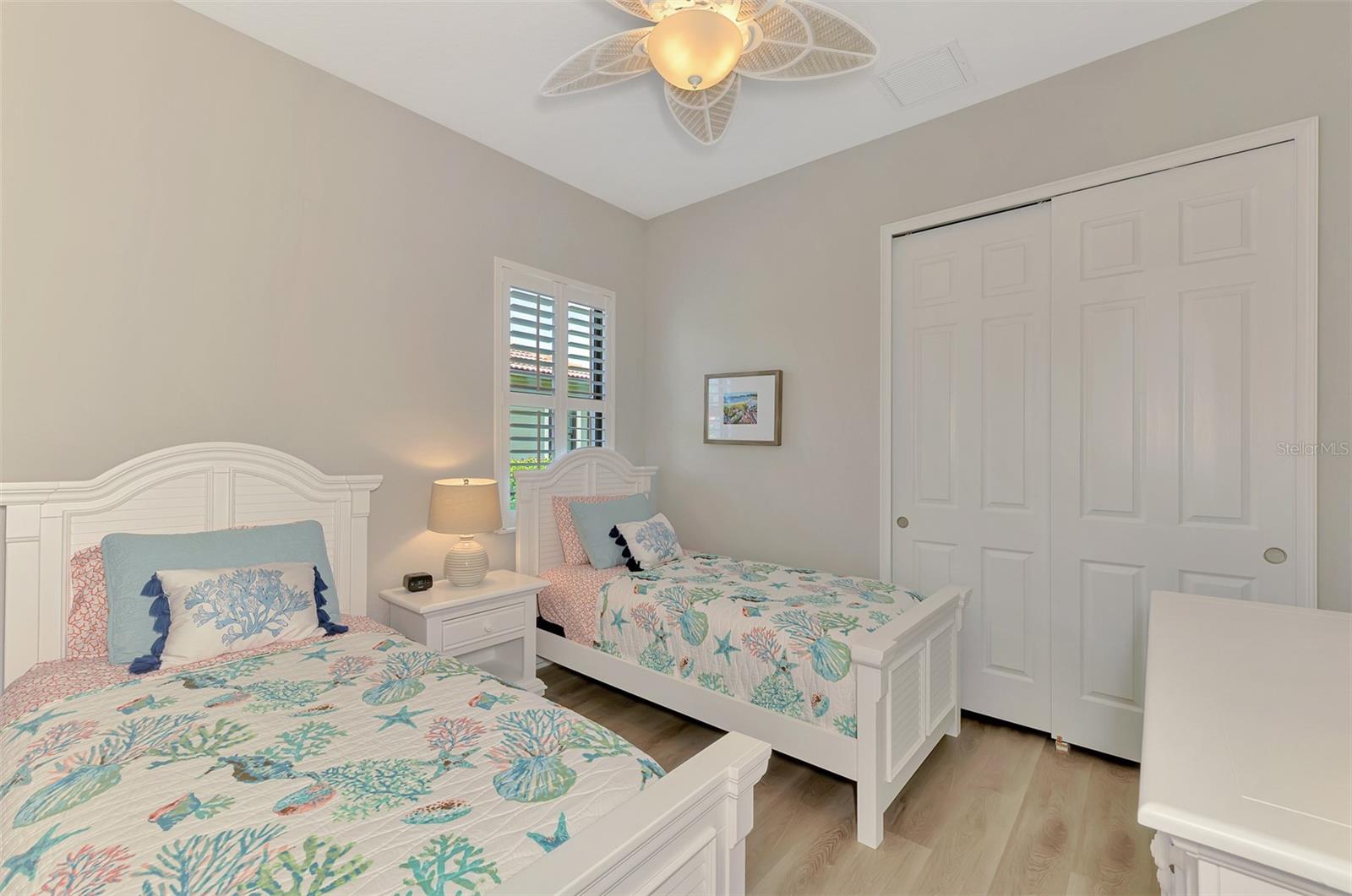 10908 BULLRUSH DR — photo 48