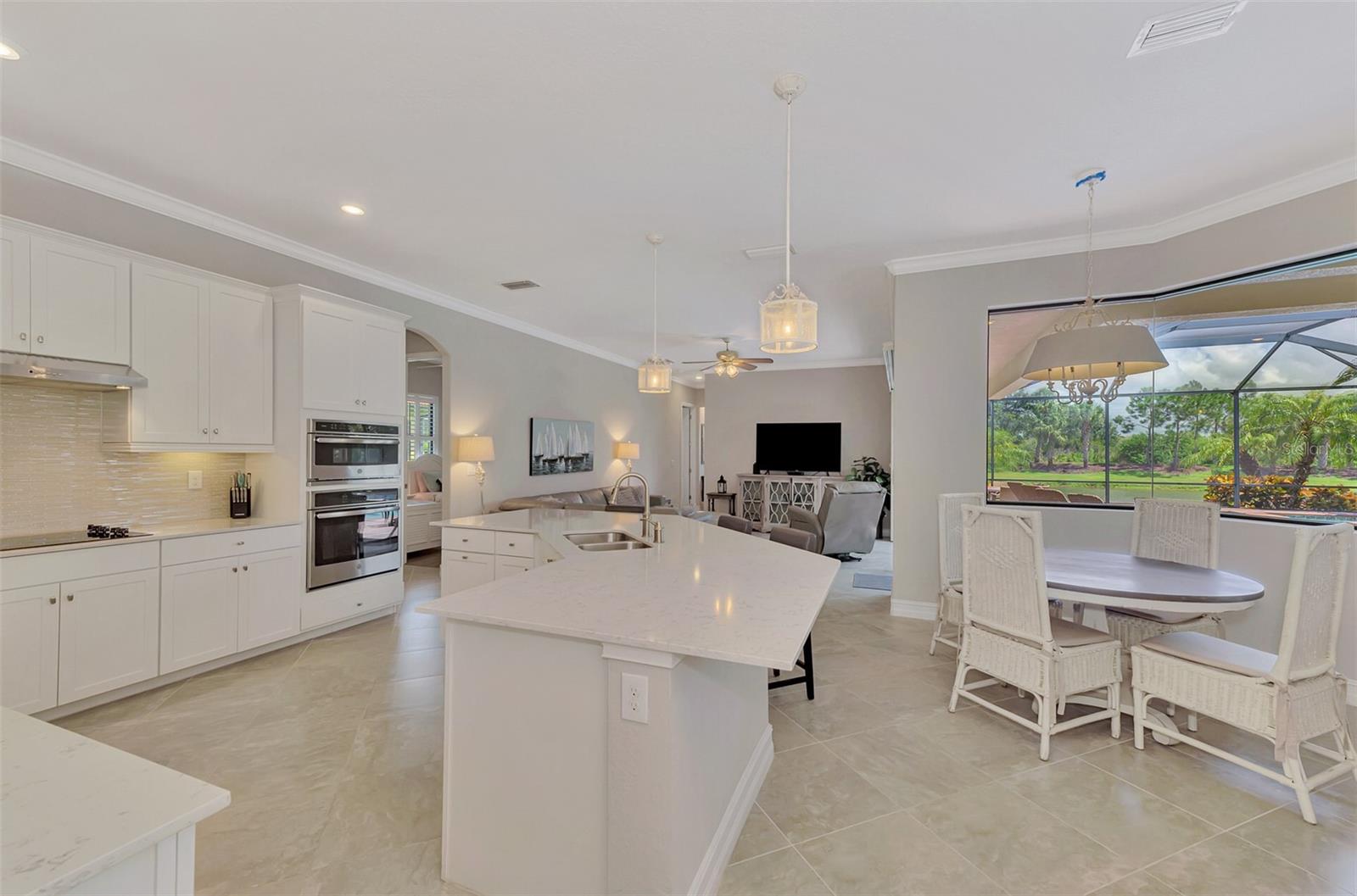 10908 BULLRUSH DR — photo 24