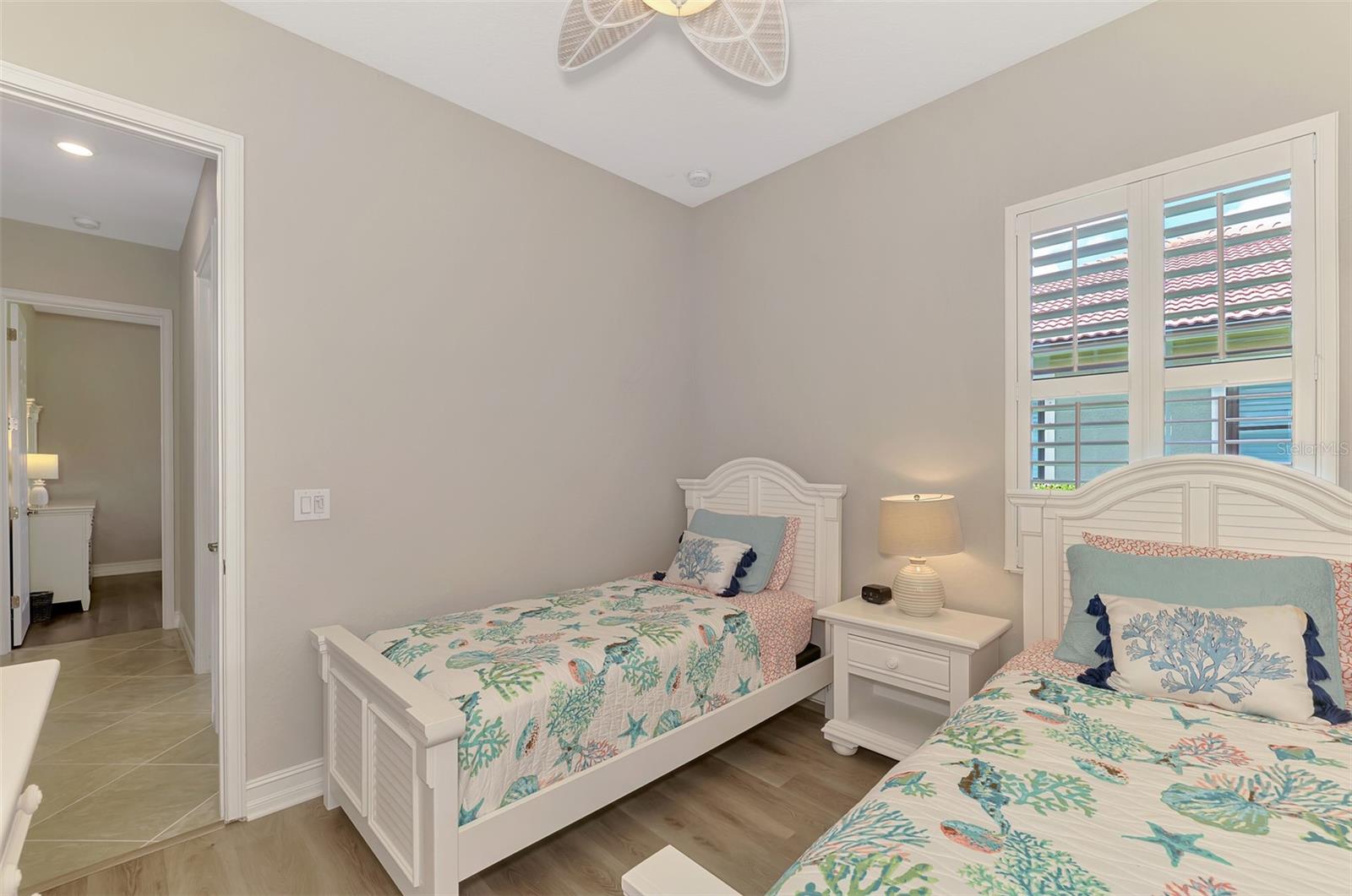 10908 BULLRUSH DR — photo 49