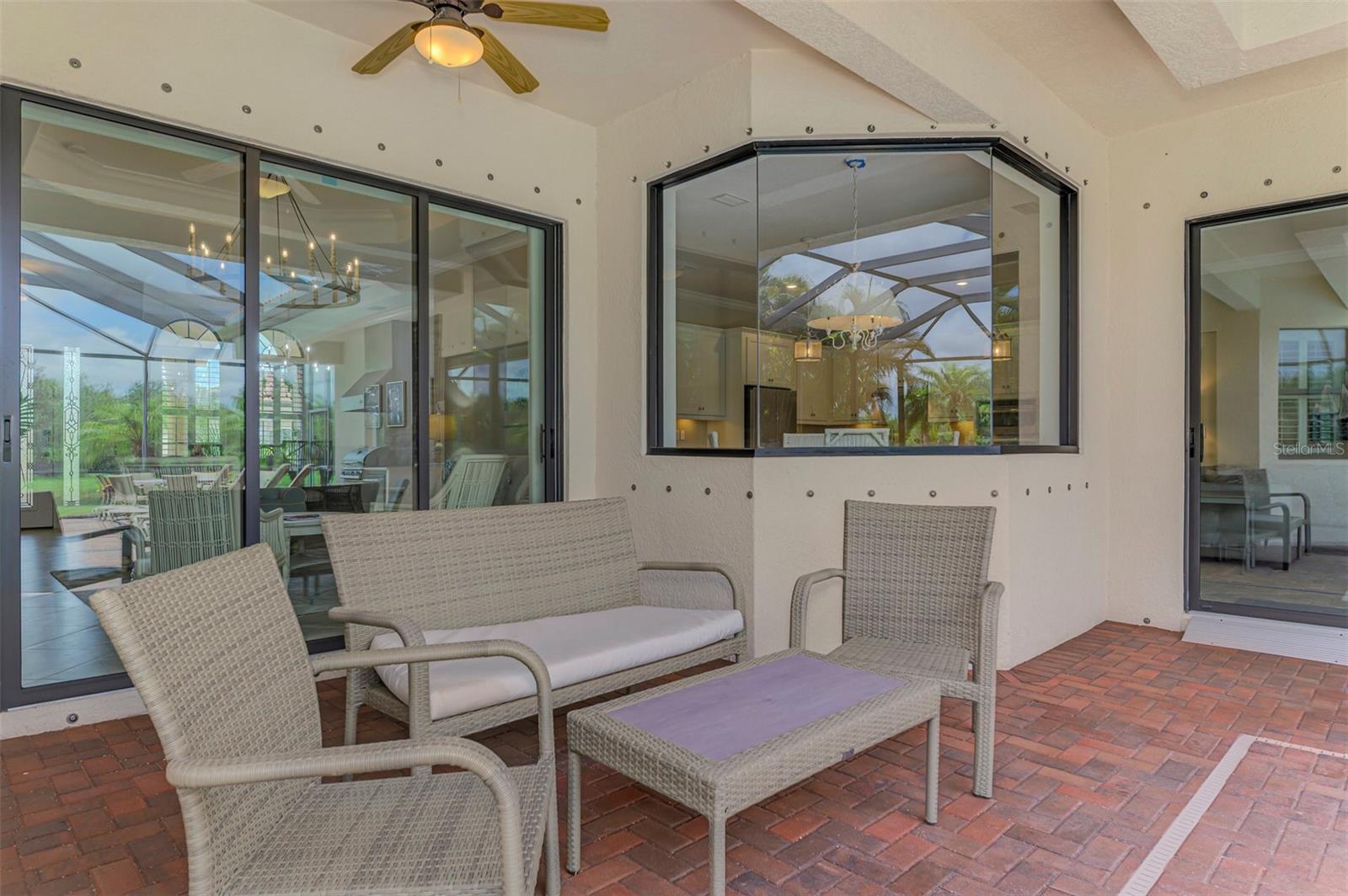 10908 BULLRUSH DR — photo 60