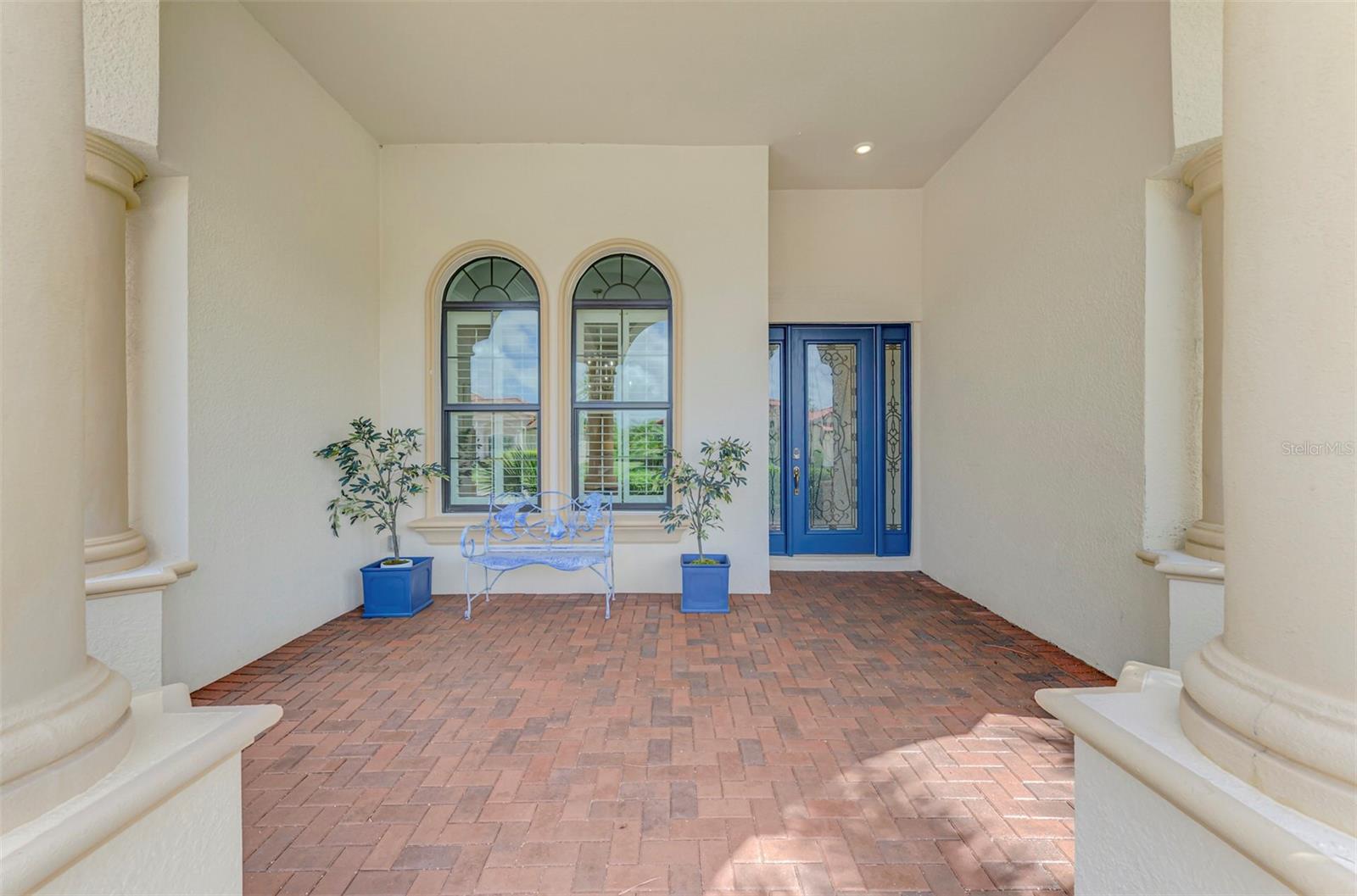 10908 BULLRUSH DR — photo 5
