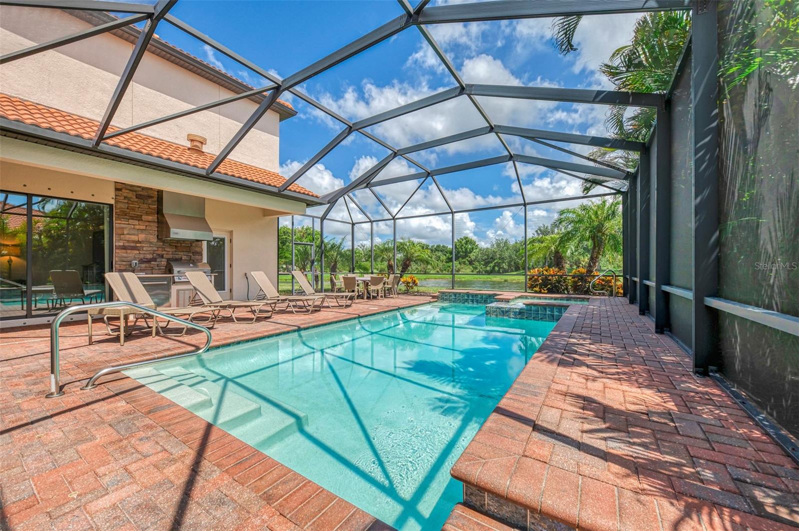 10908 BULLRUSH DR — photo 65