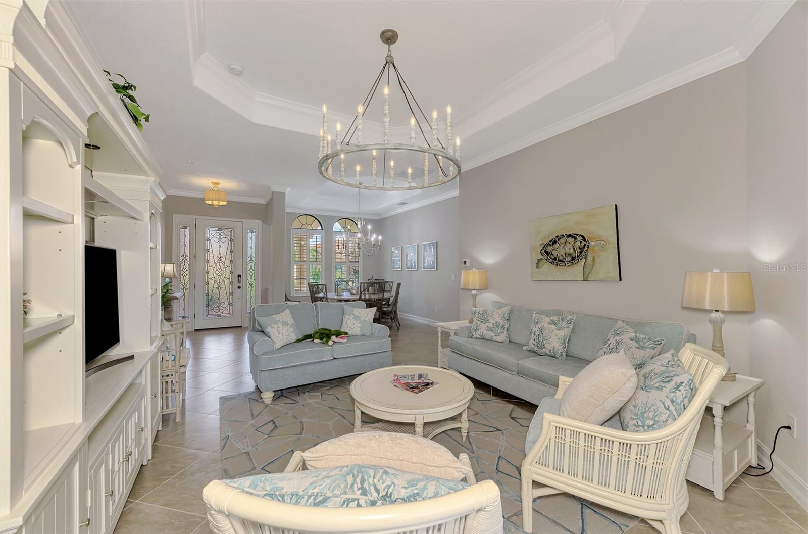 10908 BULLRUSH DR — photo 13