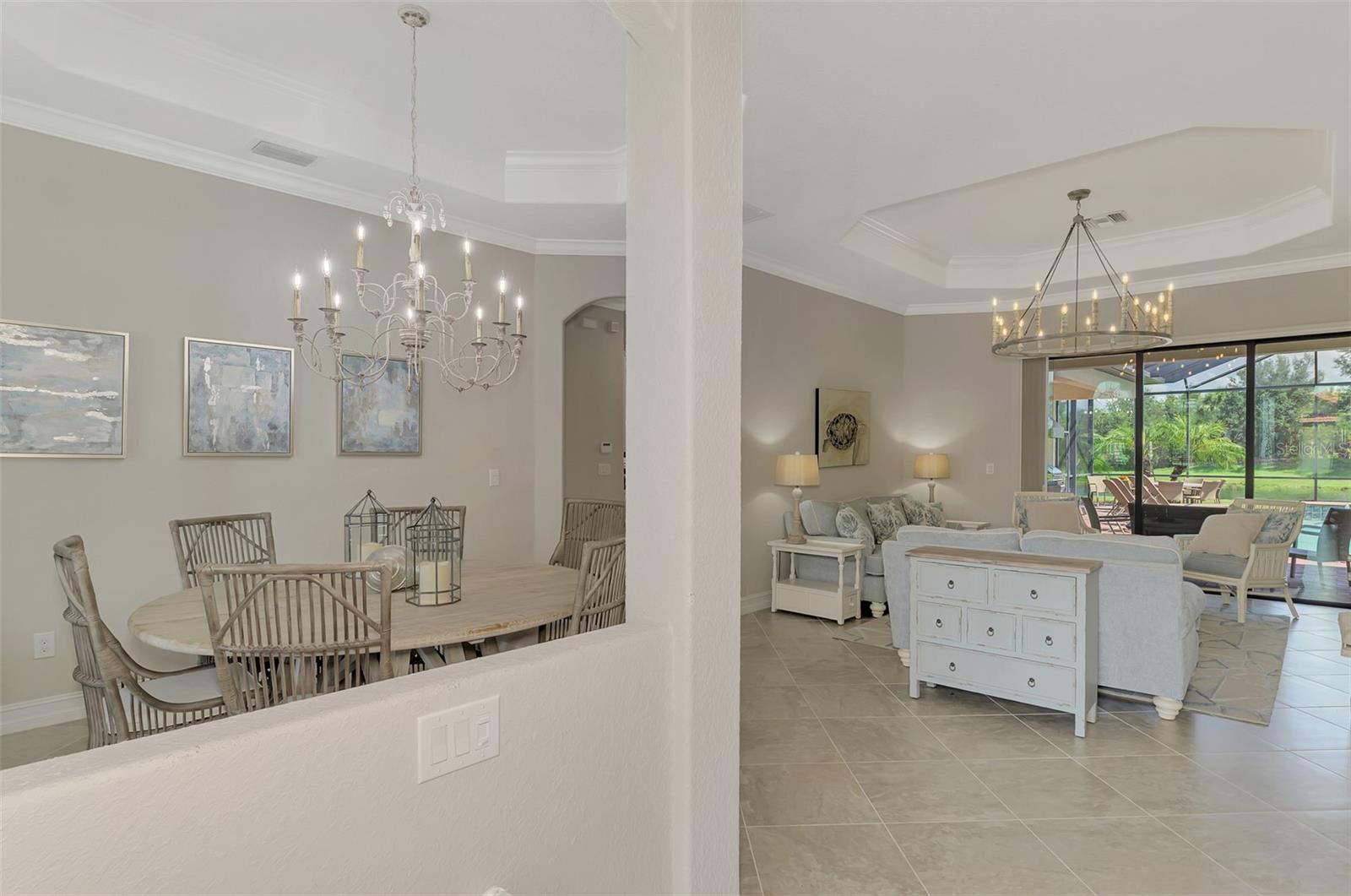 10908 BULLRUSH DR — photo 9