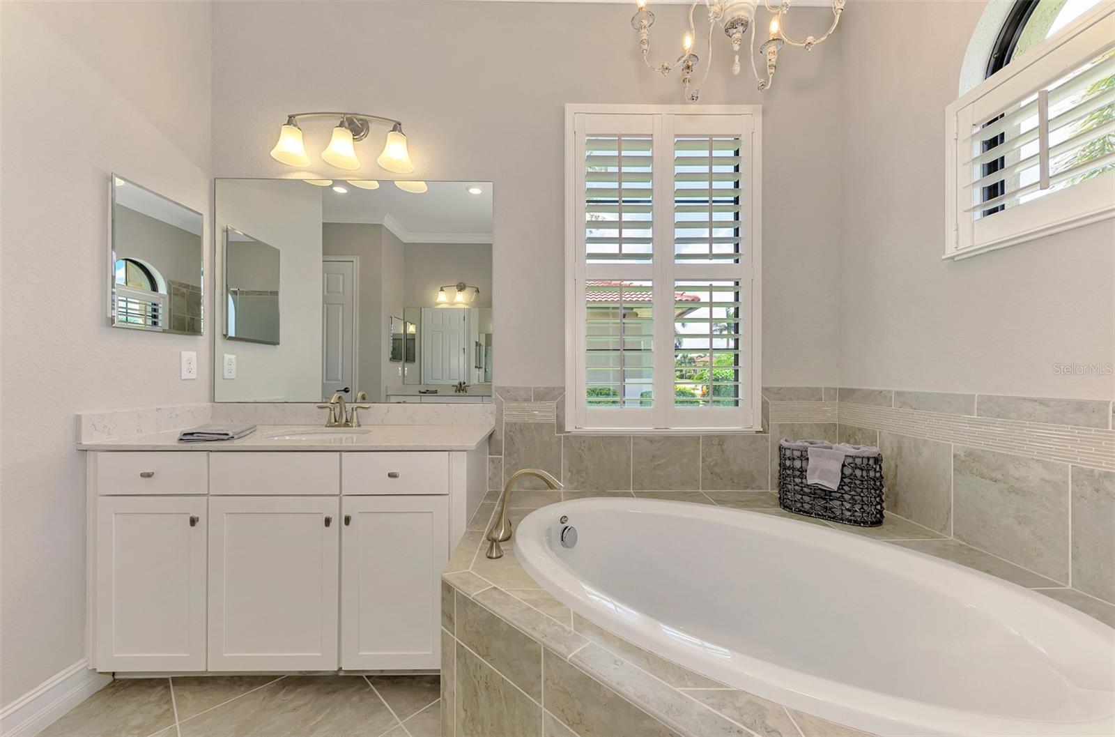 10908 BULLRUSH DR — photo 39