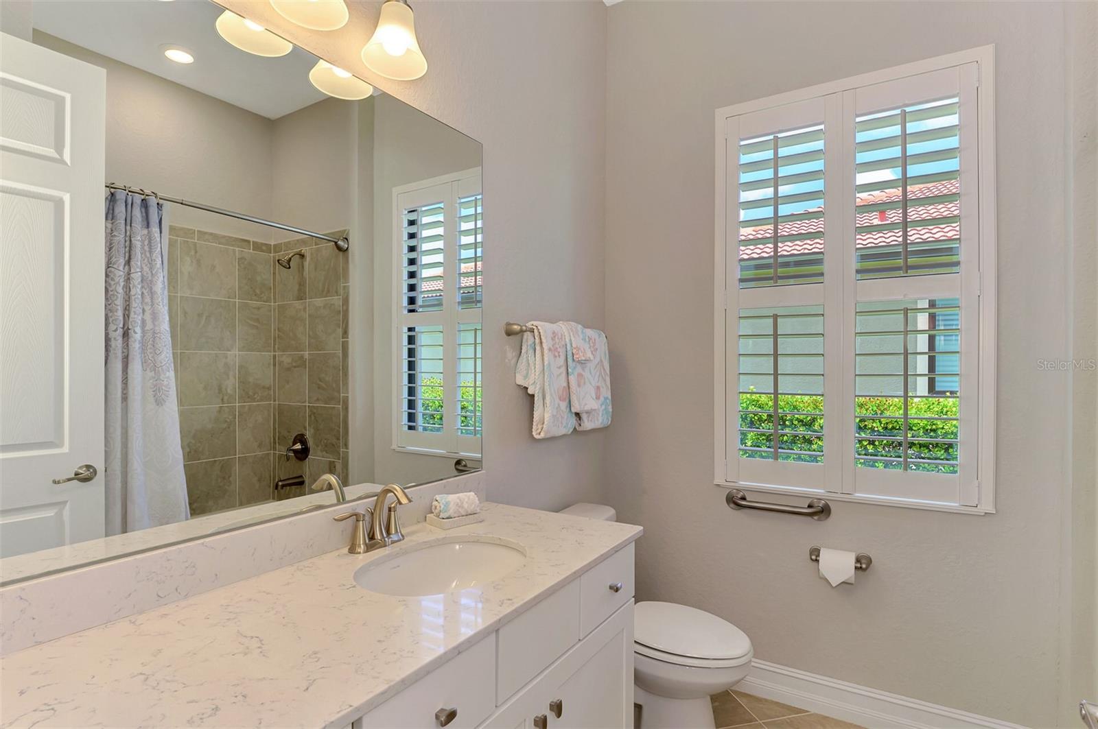 10908 BULLRUSH DR — photo 50