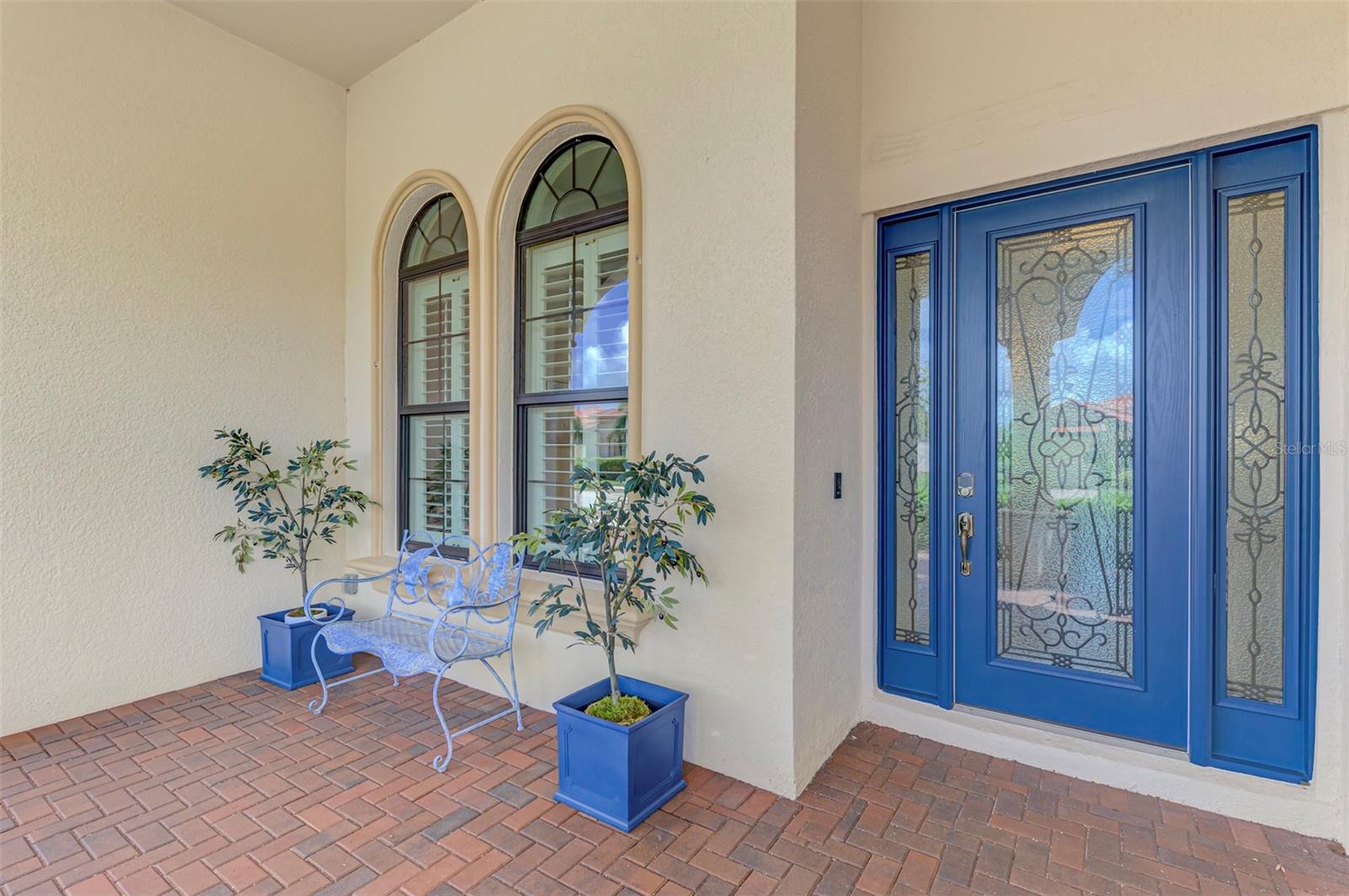 10908 BULLRUSH DR — photo 6