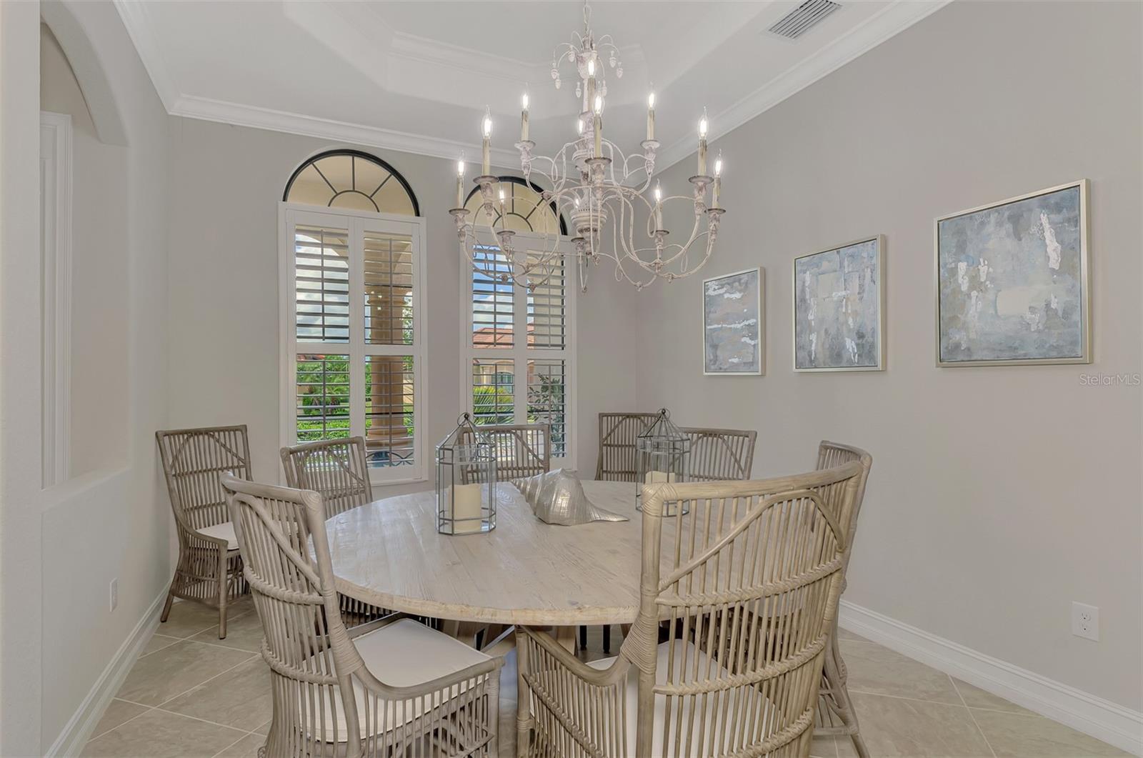 10908 BULLRUSH DR — photo 15