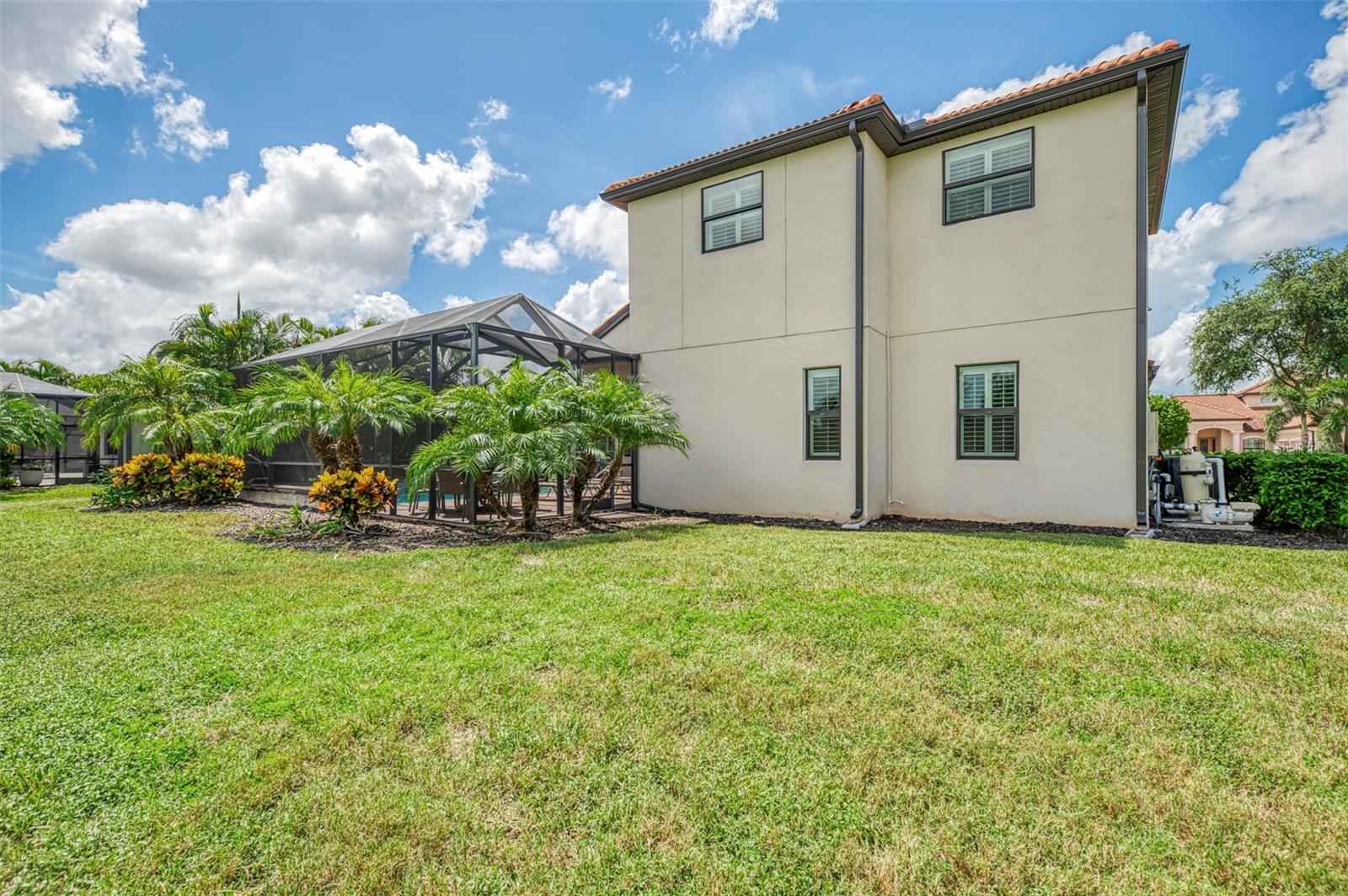 10908 BULLRUSH DR — photo 72