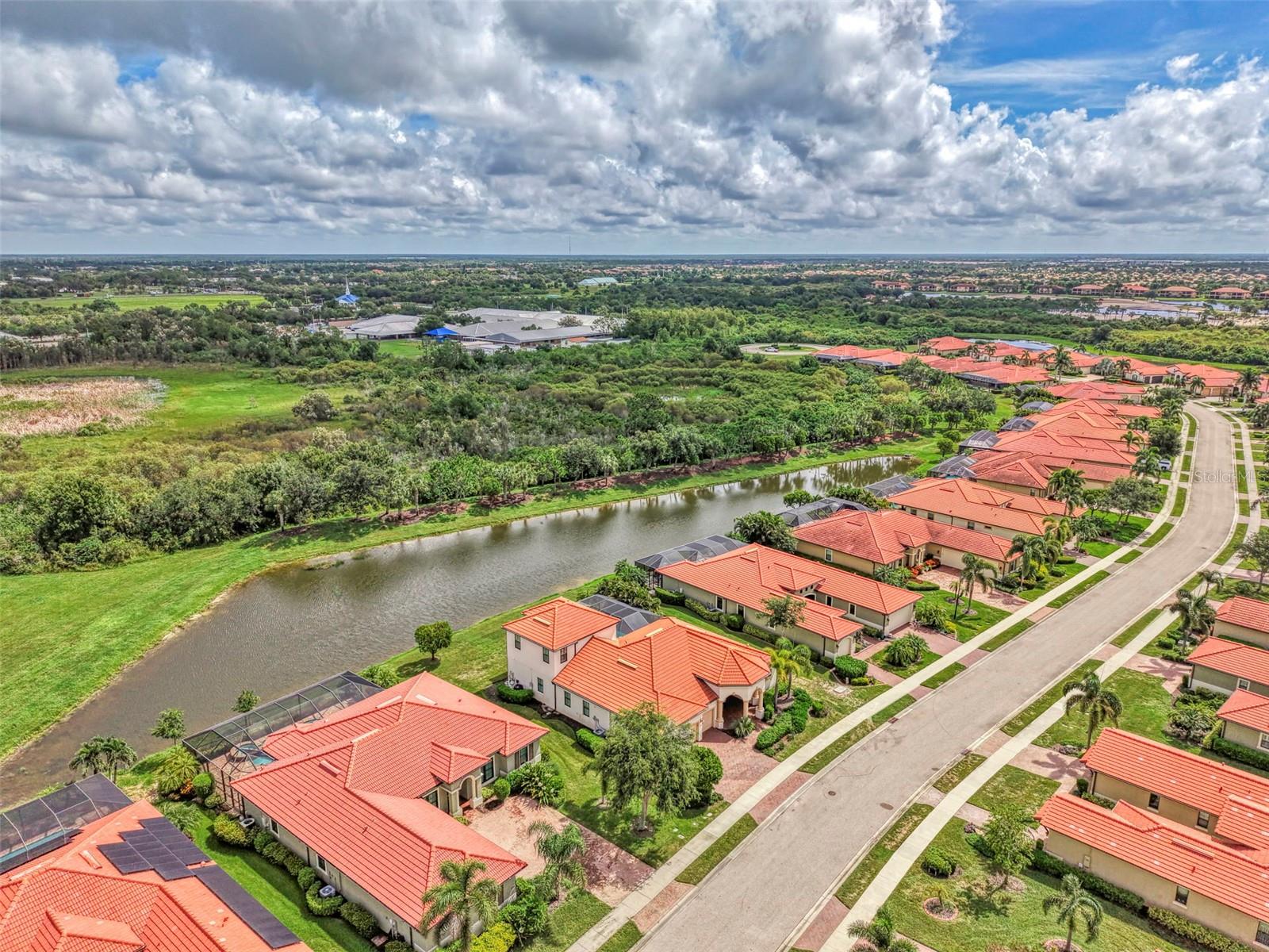 10908 BULLRUSH DR — photo 4