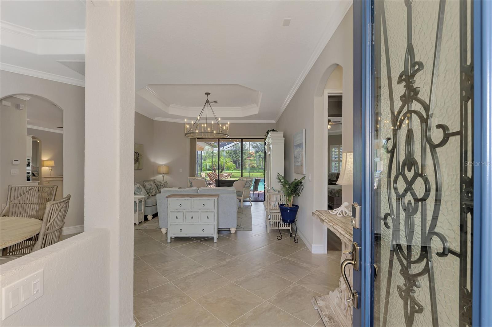 10908 BULLRUSH DR — photo 7