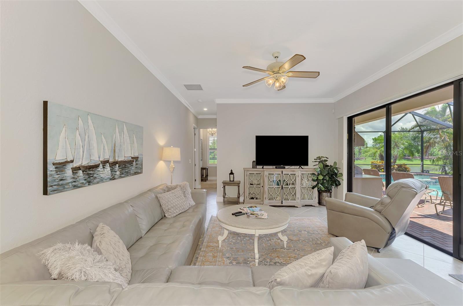 10908 BULLRUSH DR — photo 29