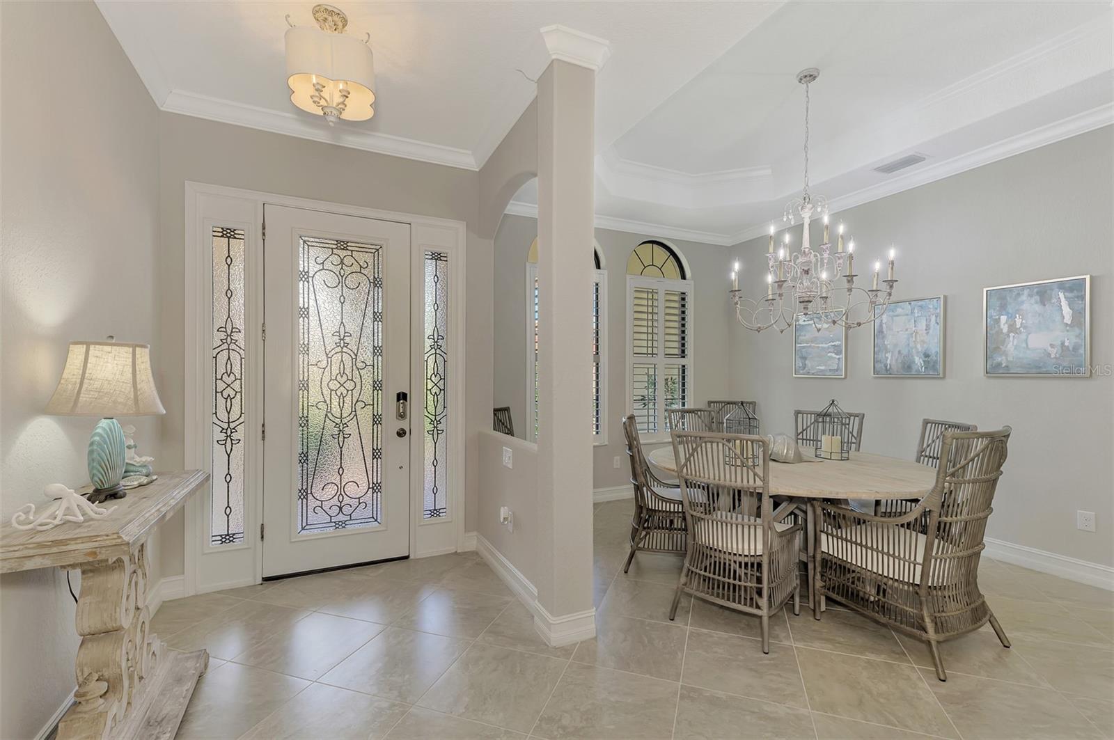 10908 BULLRUSH DR — photo 10