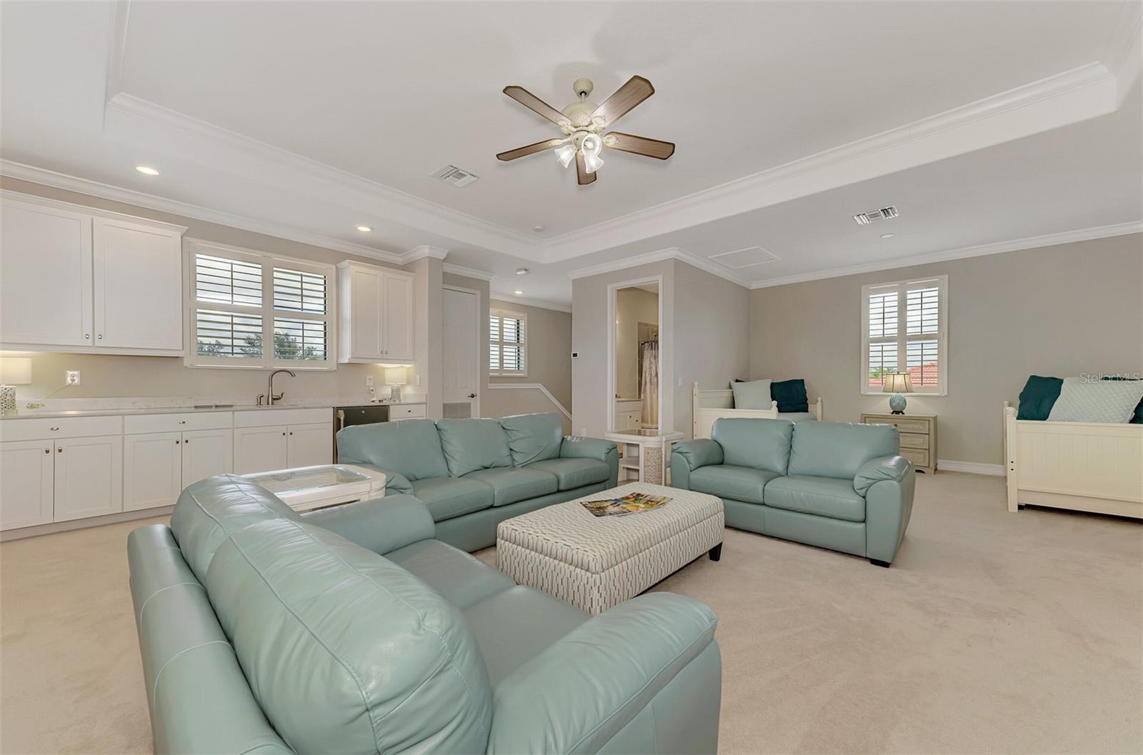 10908 BULLRUSH DR — photo 58