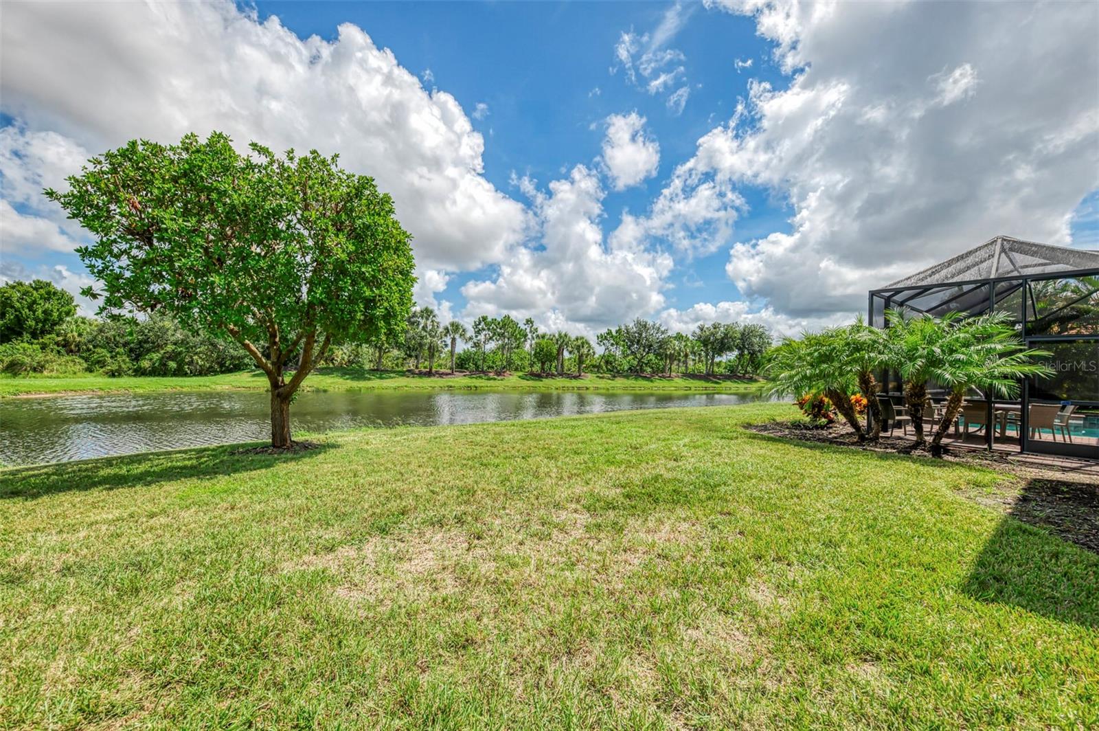 10908 BULLRUSH DR — photo 71
