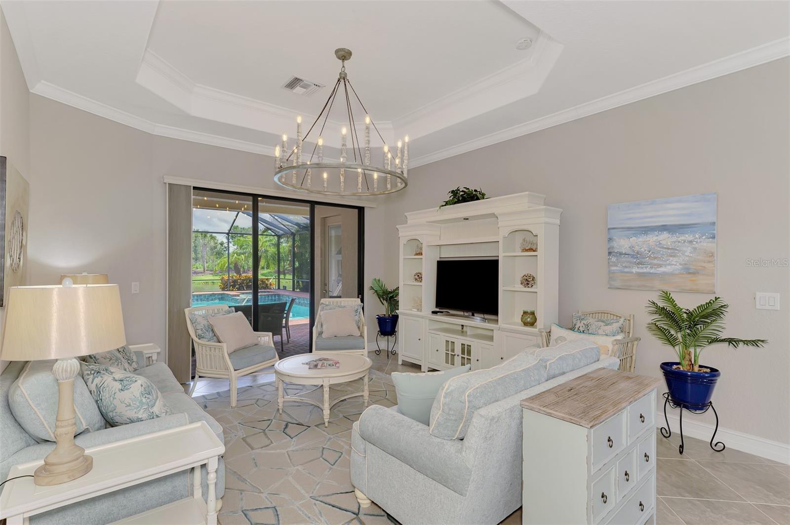 10908 BULLRUSH DR — photo 12