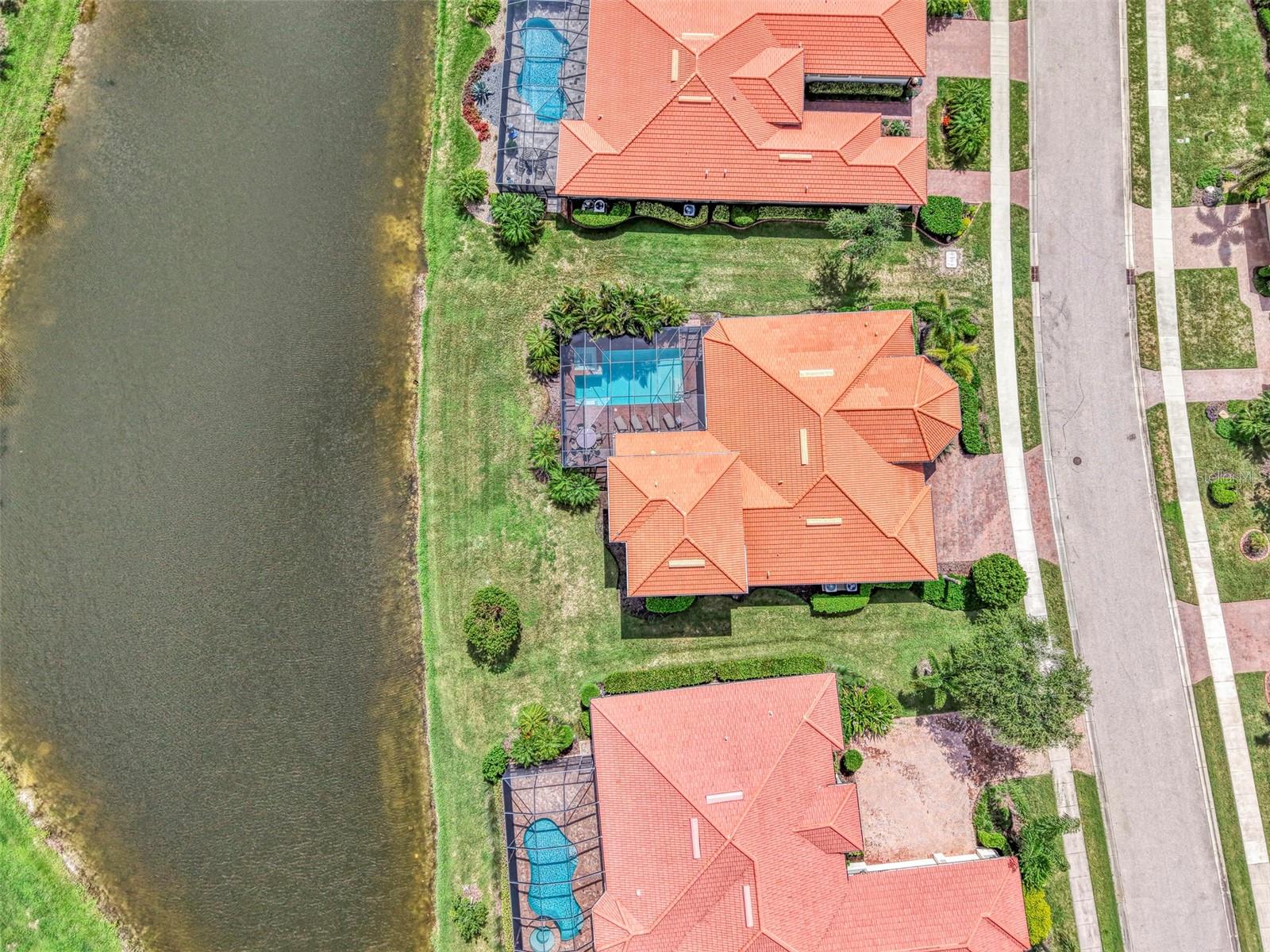 10908 BULLRUSH DR — photo 79