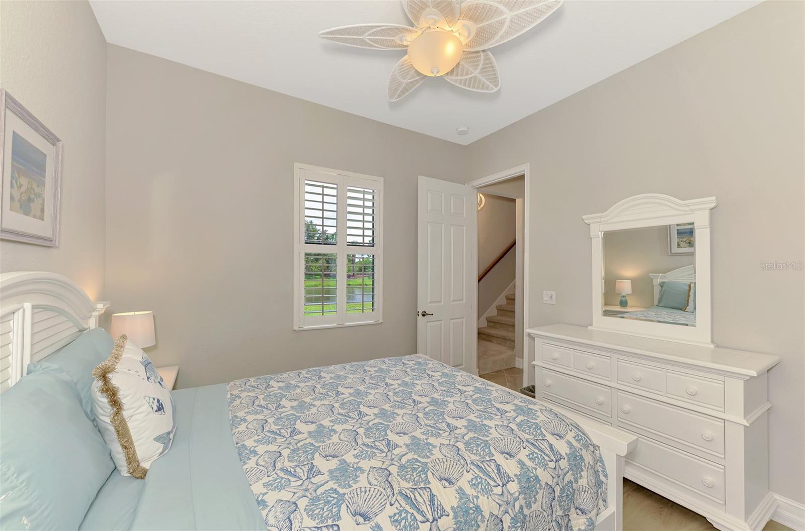 10908 BULLRUSH DR — photo 44