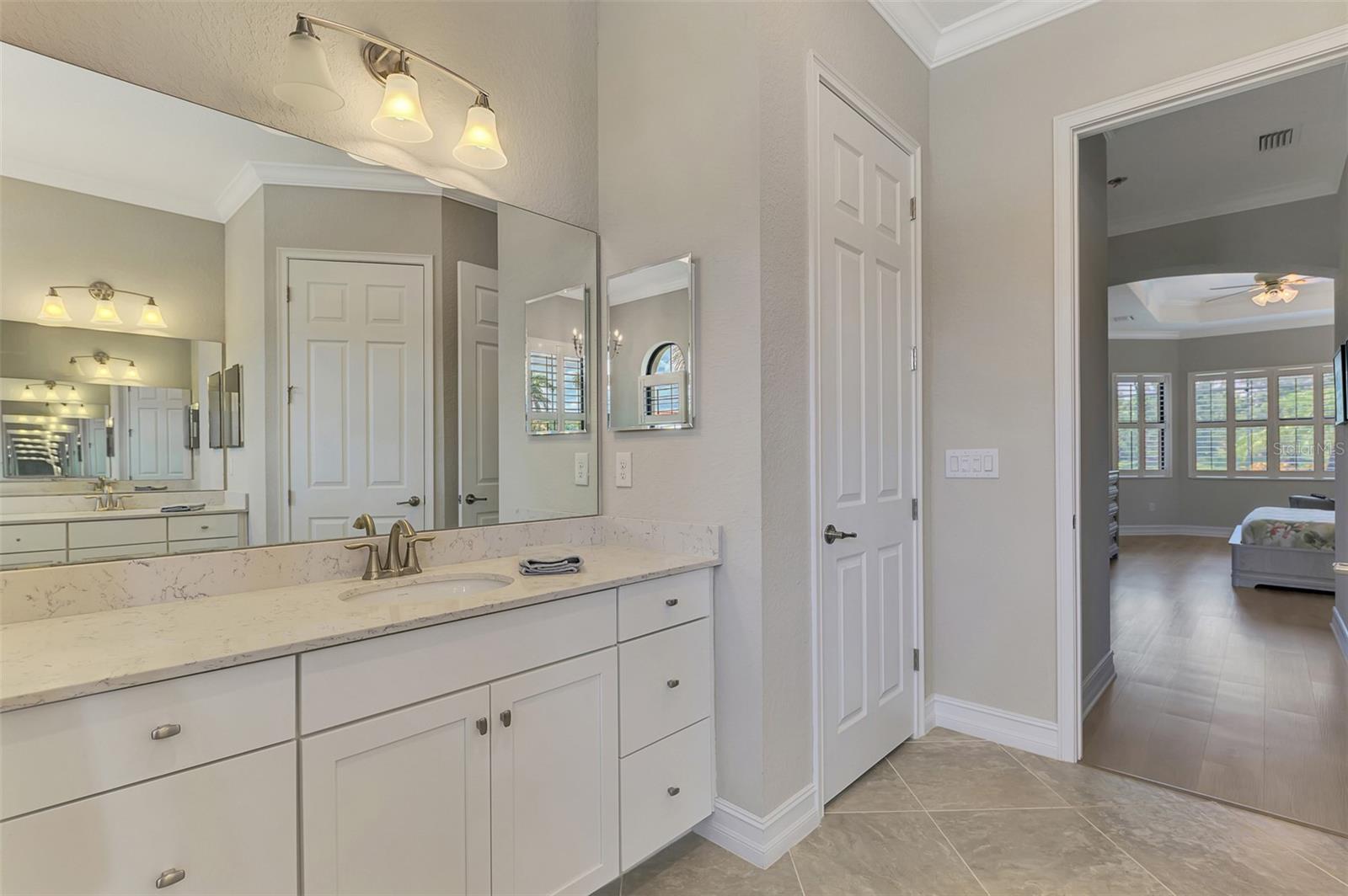 10908 BULLRUSH DR — photo 41