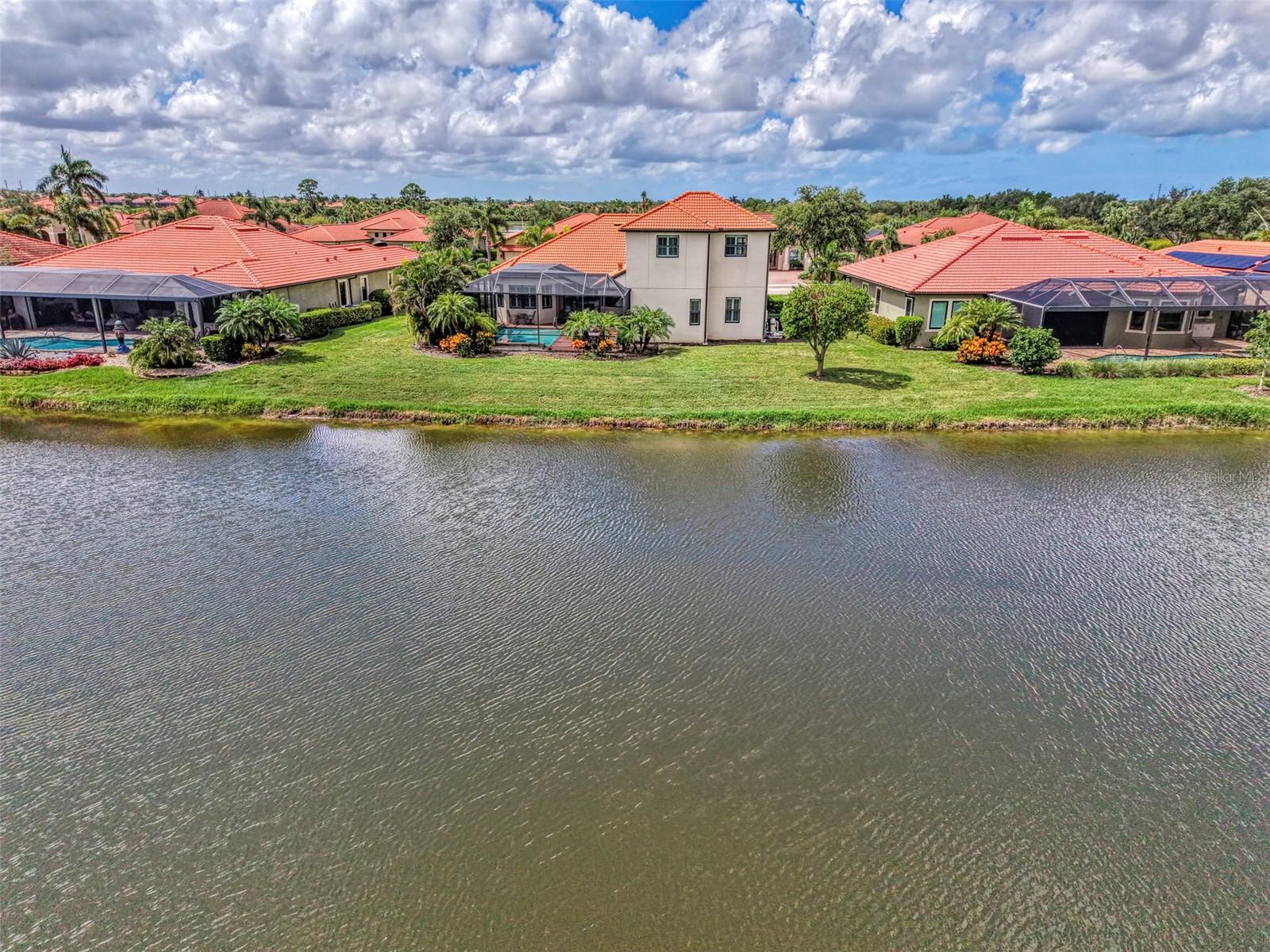 10908 BULLRUSH DR — photo 82