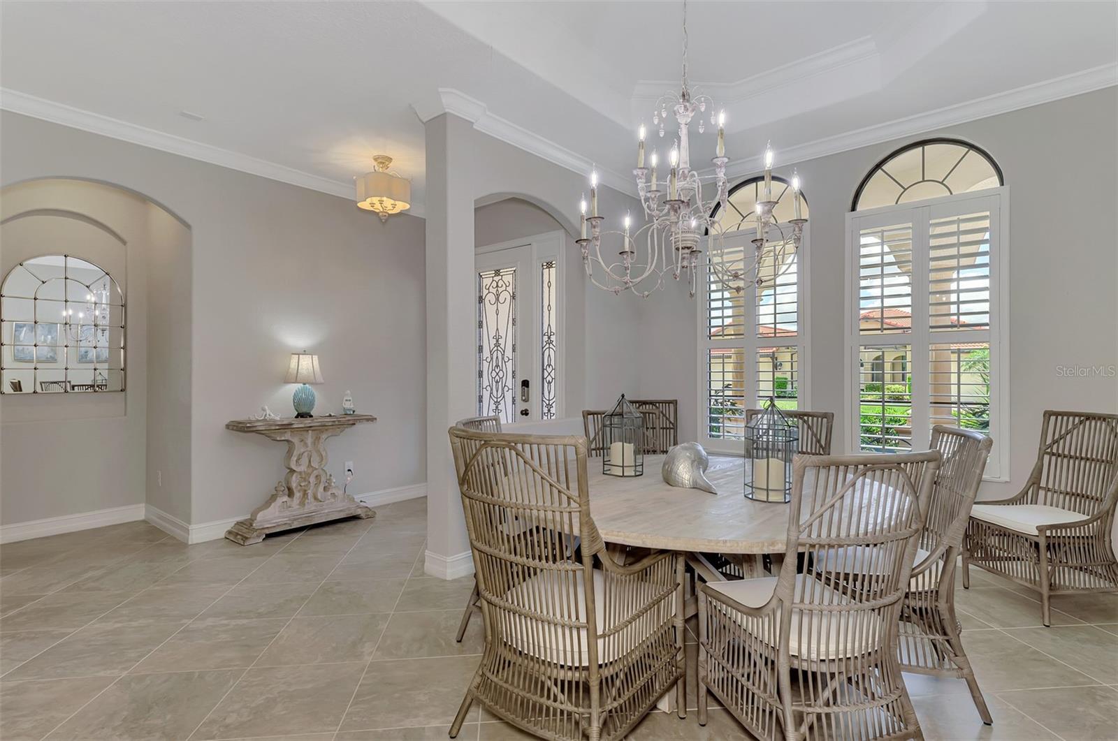 10908 BULLRUSH DR — photo 16