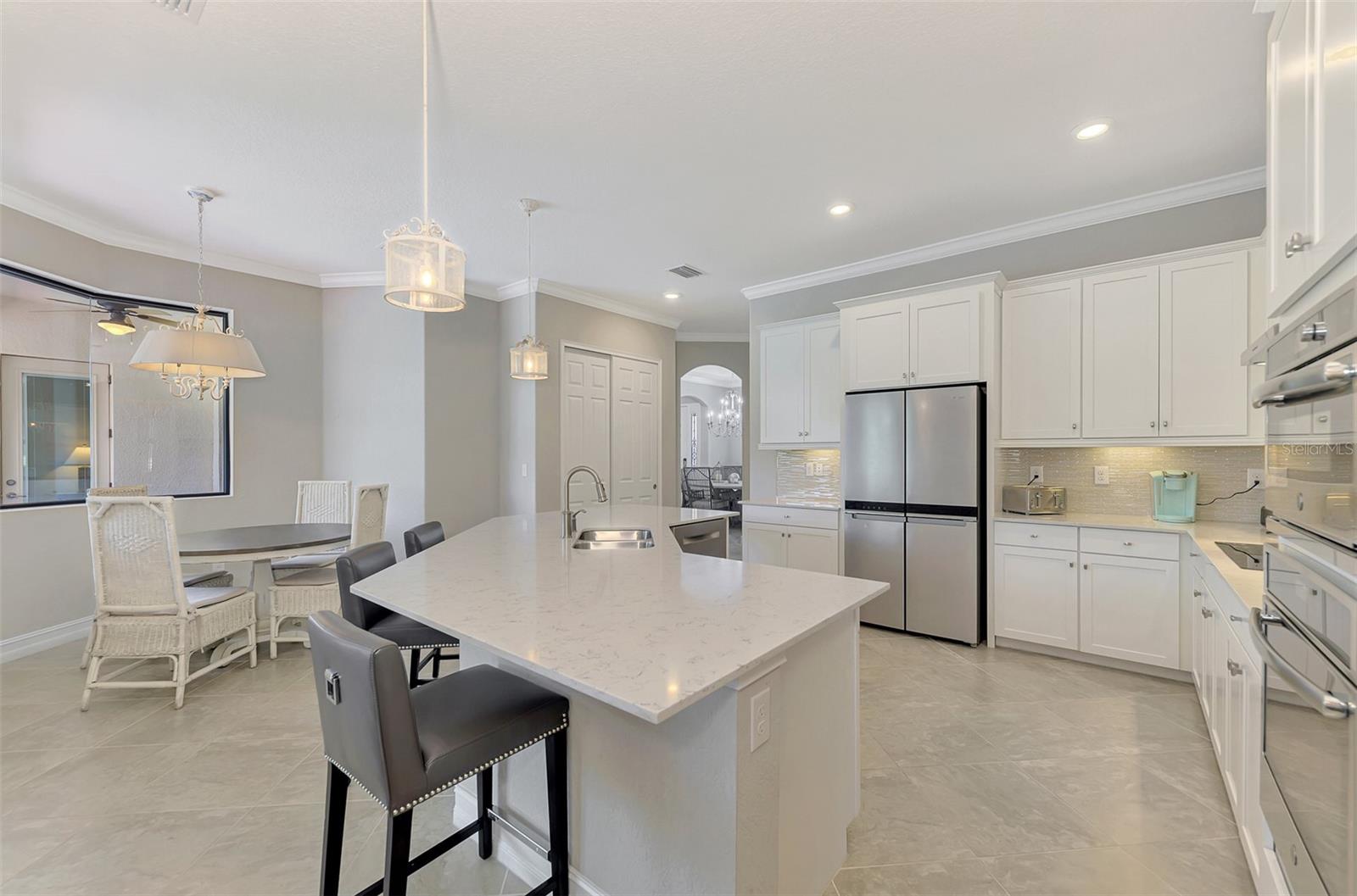 10908 BULLRUSH DR — photo 23