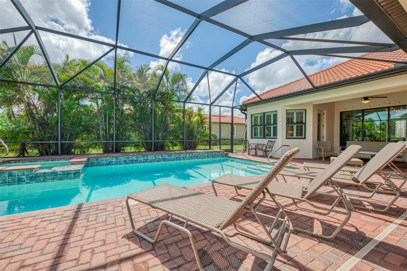 10908 BULLRUSH DR — photo 67