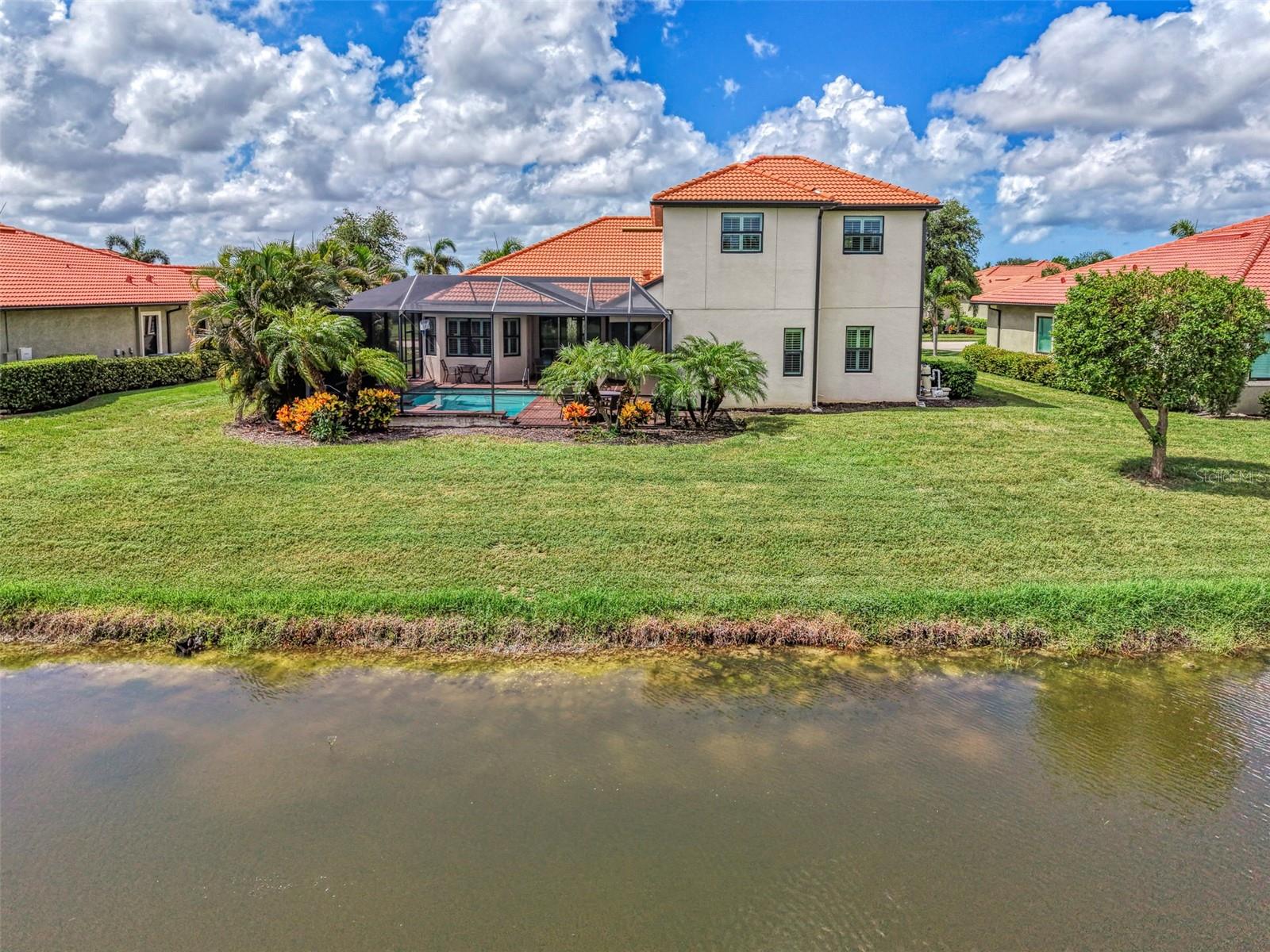 10908 BULLRUSH DR — photo 83