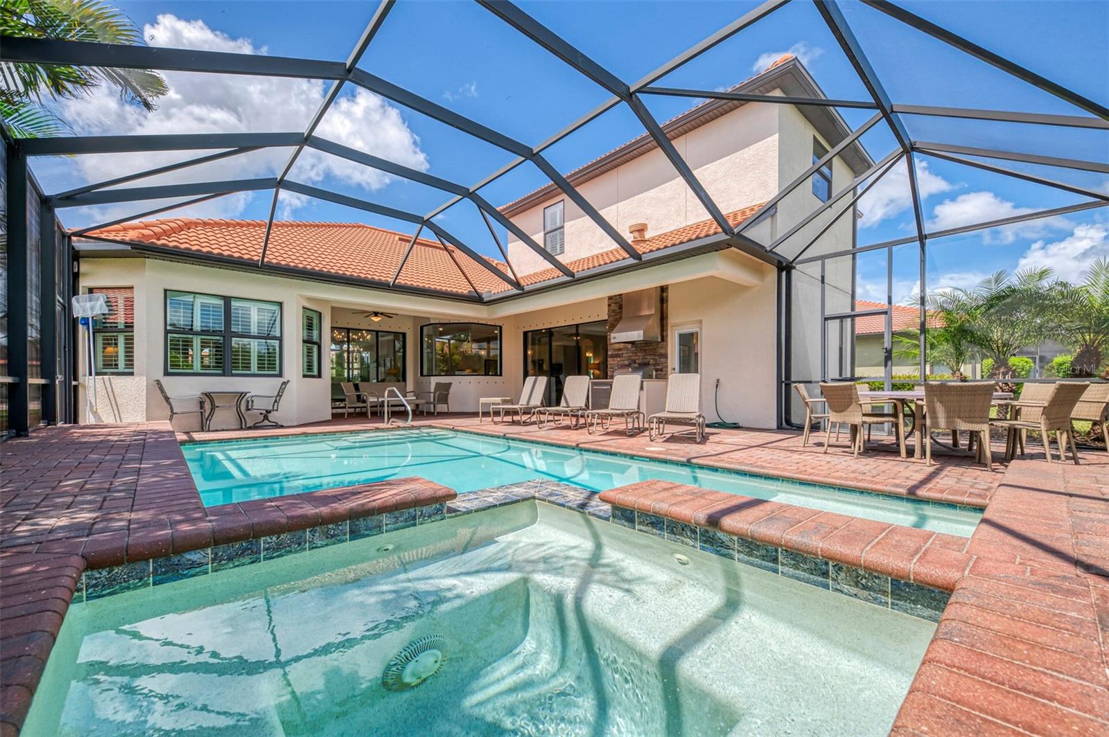 10908 BULLRUSH DR — photo 70